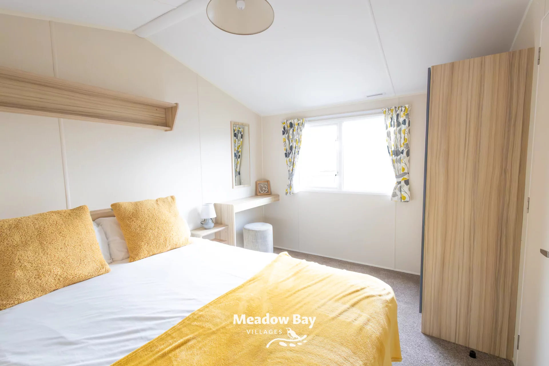 property gallery image 14