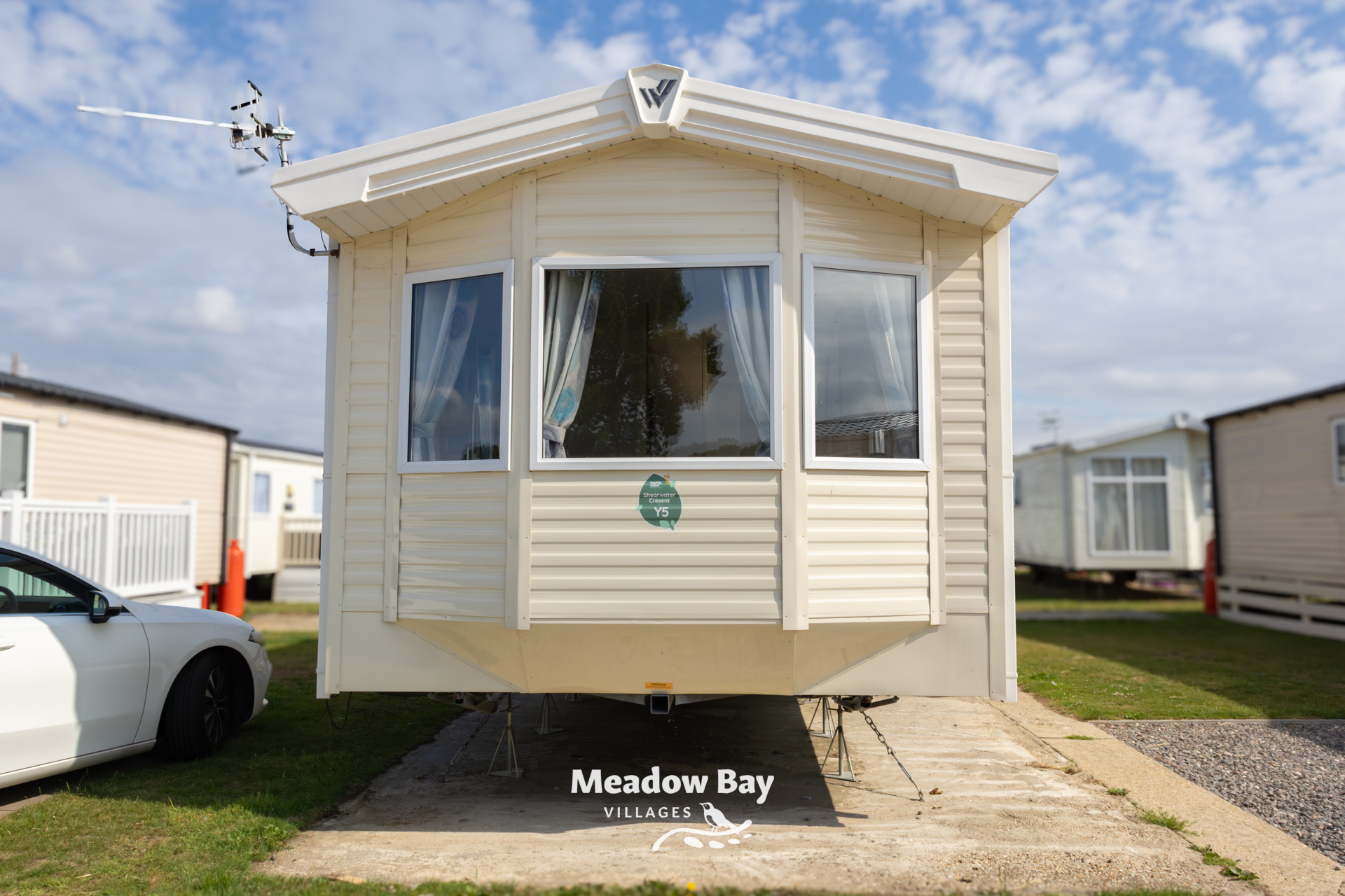 property gallery image 3
