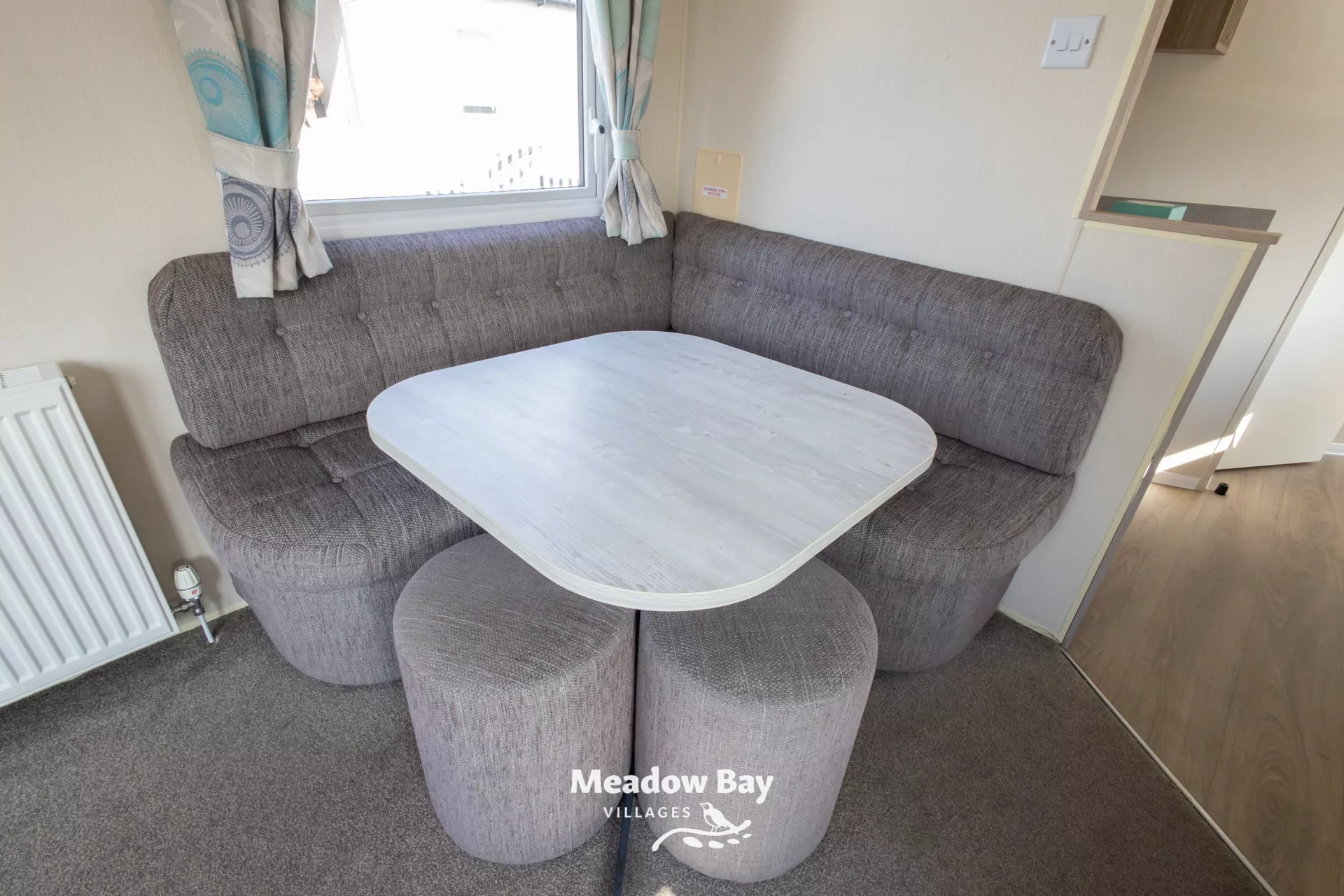 property gallery image 8