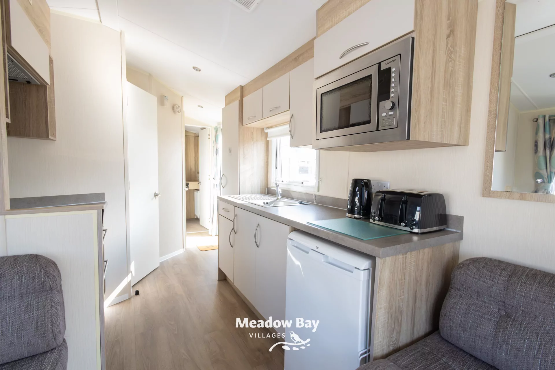 property gallery image 5