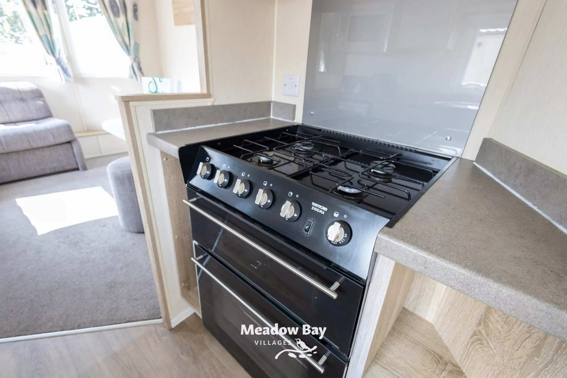 property gallery image 6