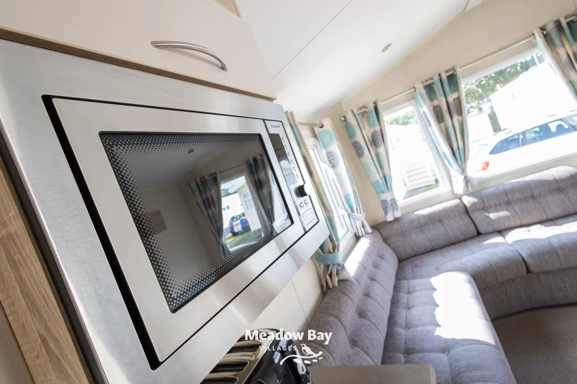 property gallery image 7