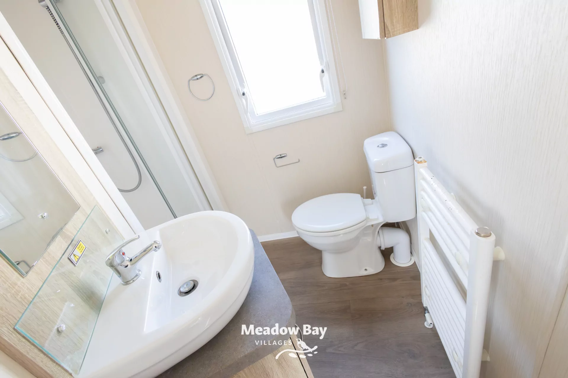 property gallery image 11