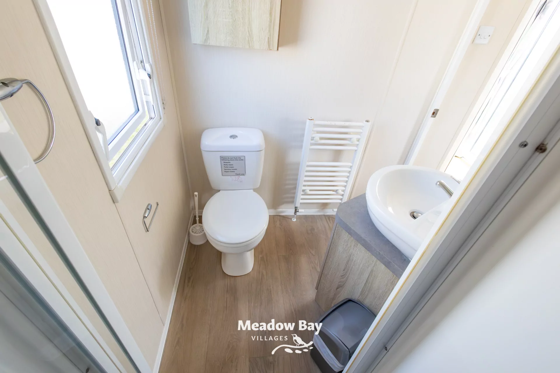 property gallery image 10