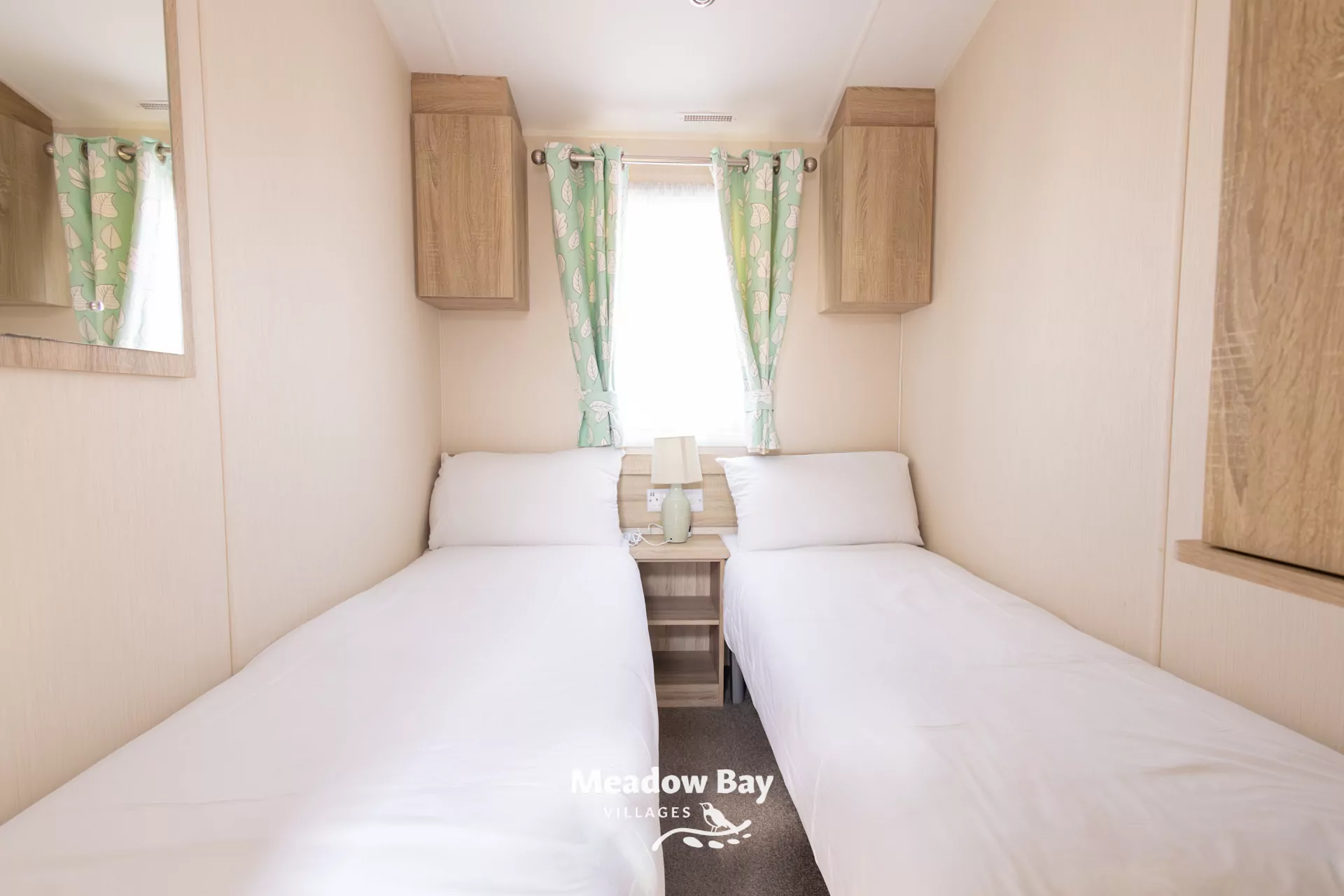 property gallery image 12