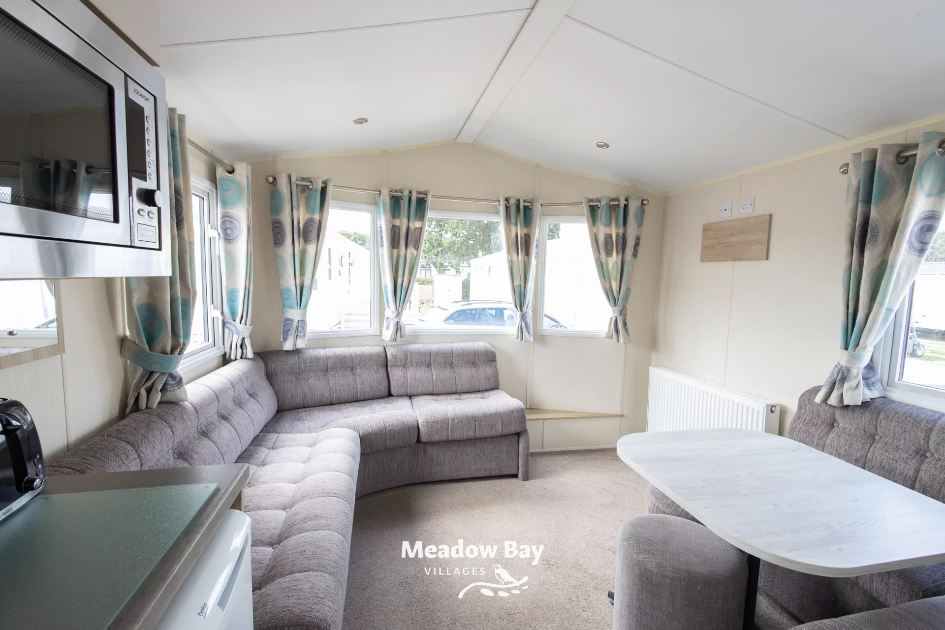 property gallery image 2