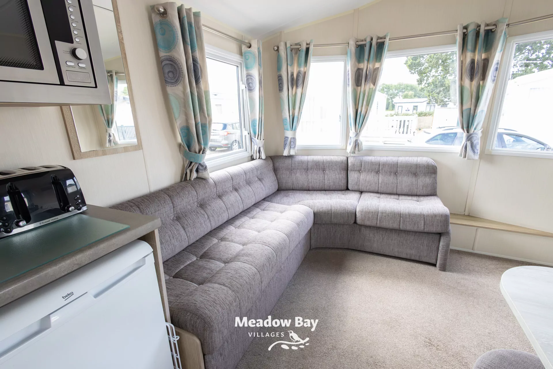 property gallery image 4