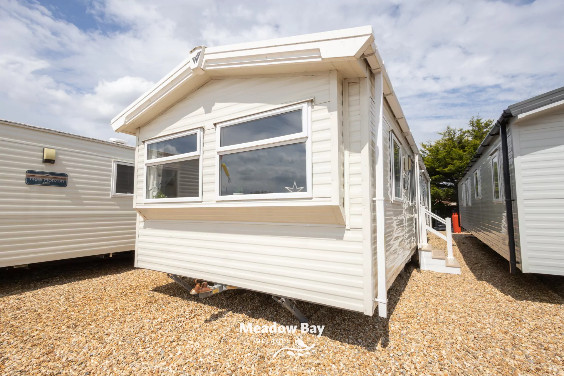 property gallery image 1