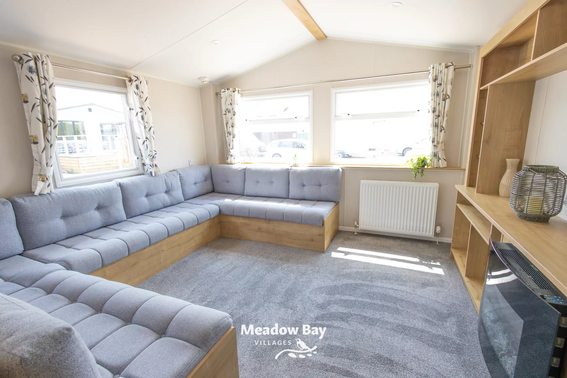 property gallery image 2