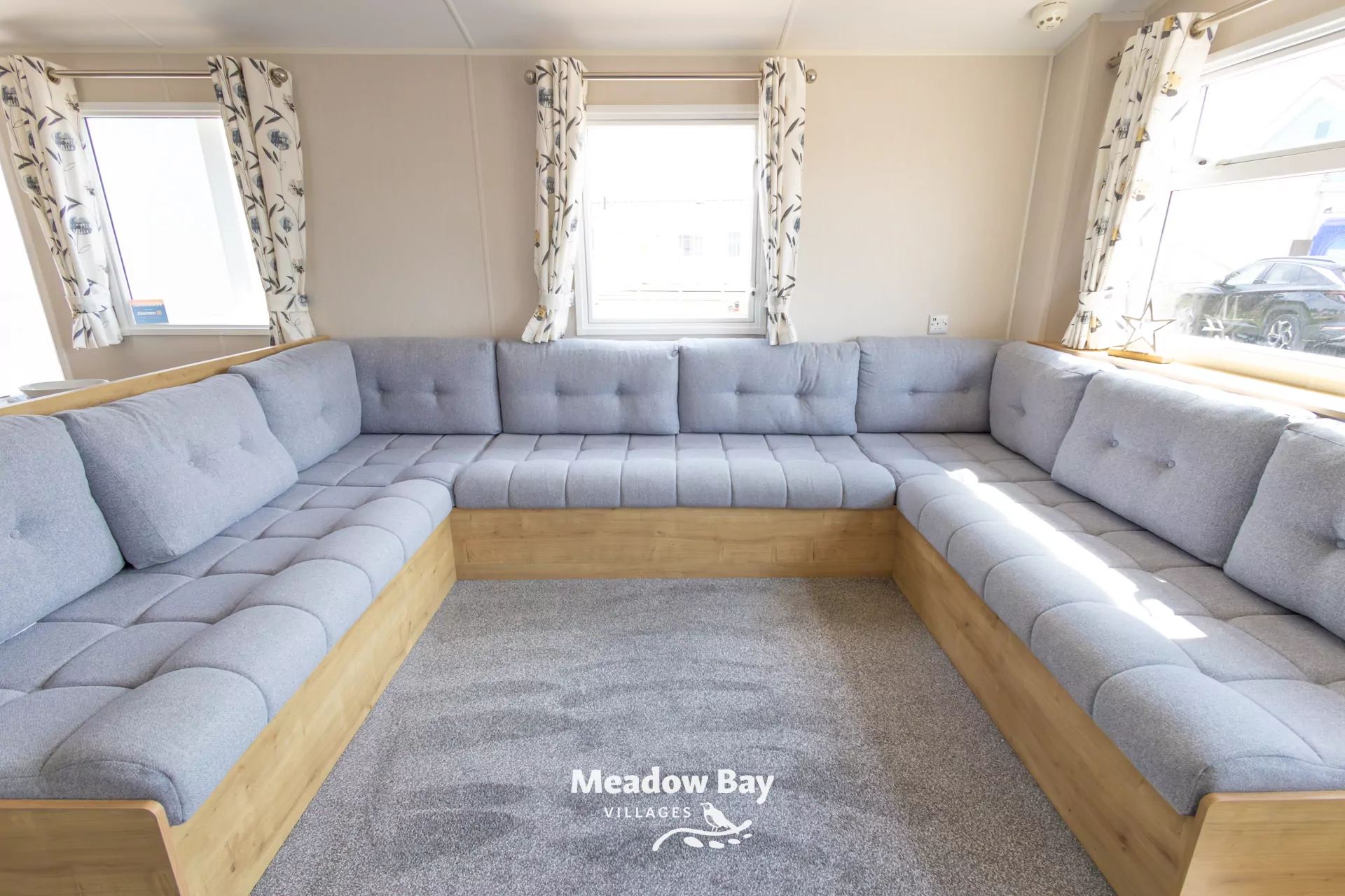 property gallery image 3