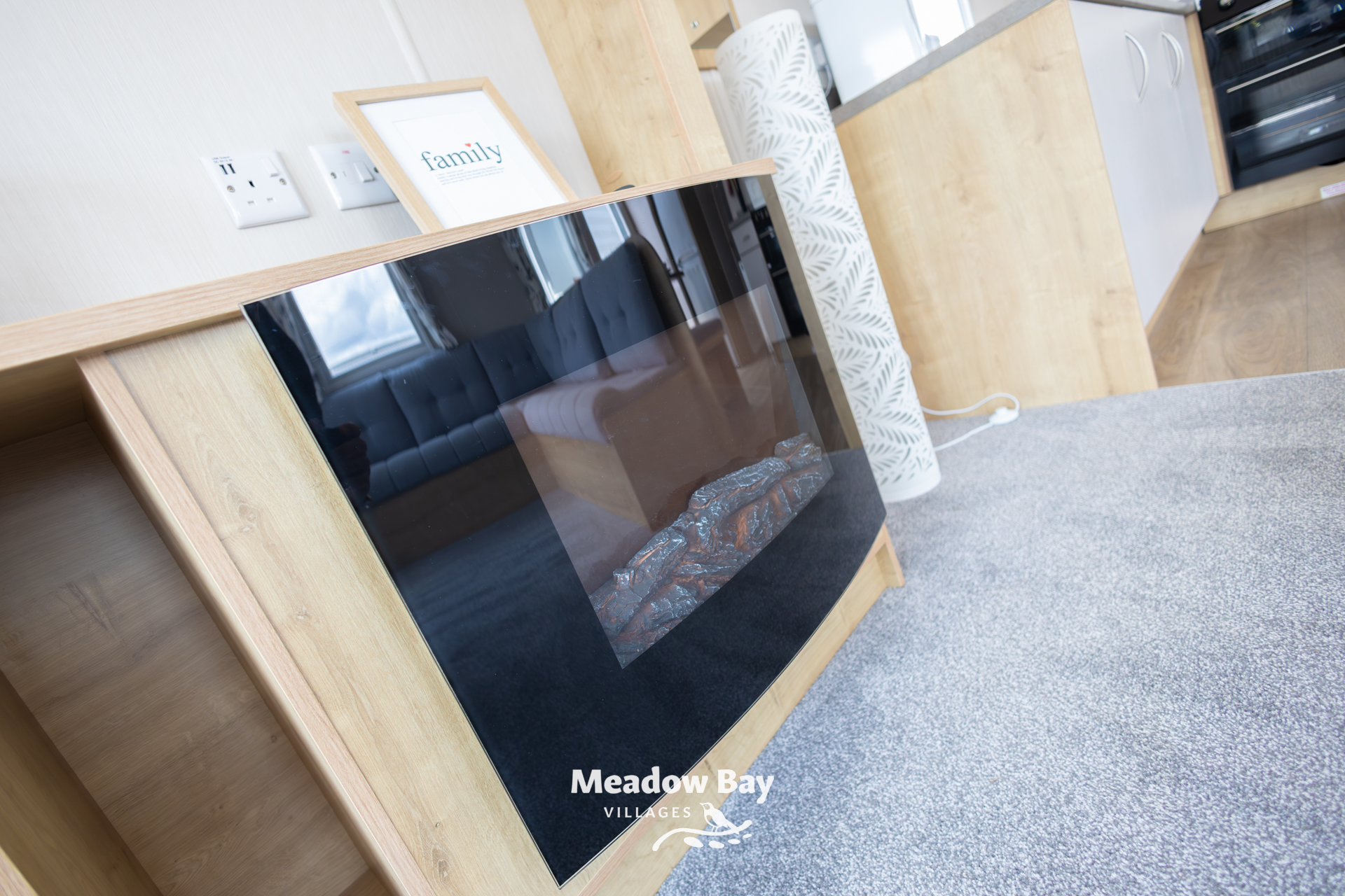 property gallery image 5