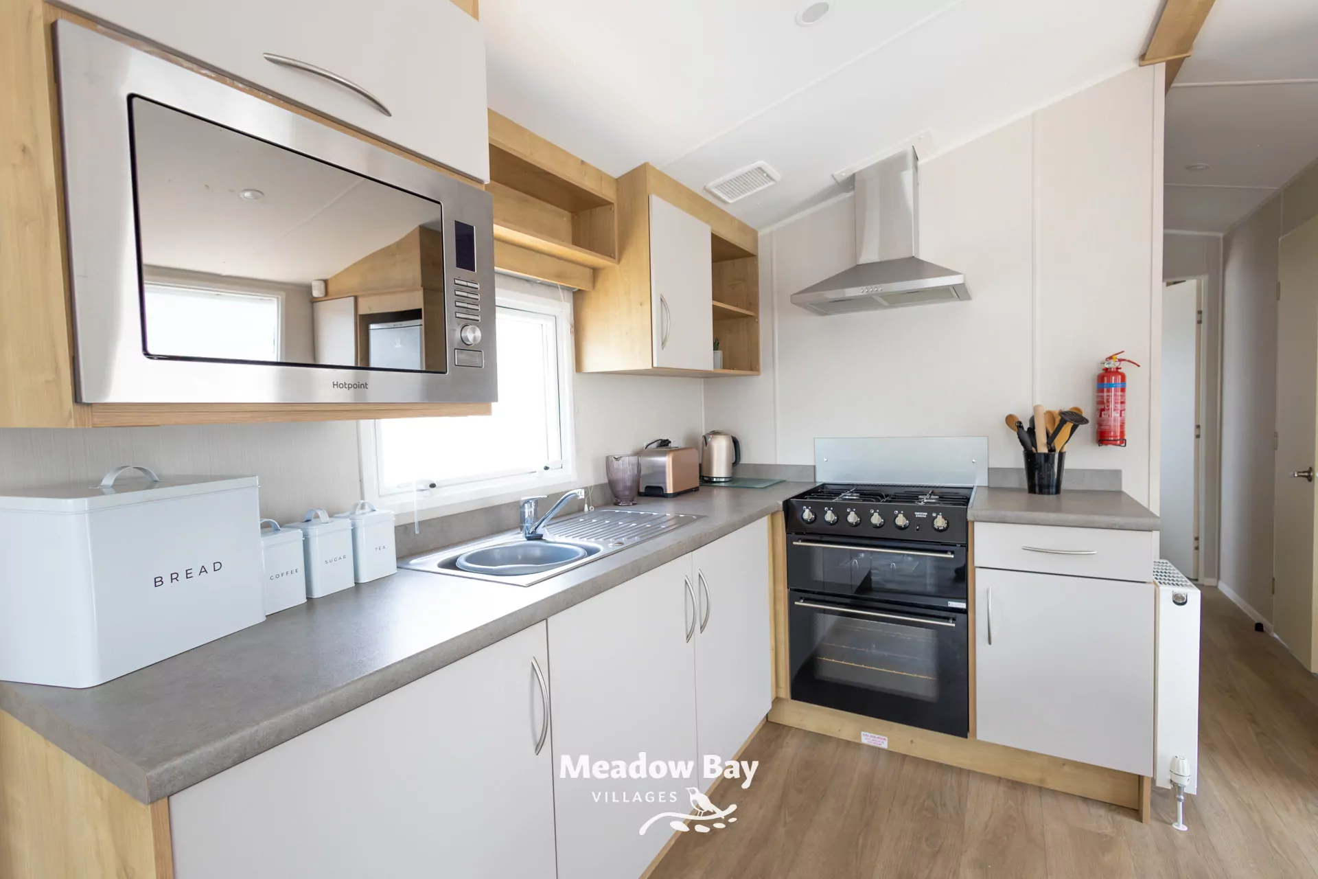 property gallery image 6