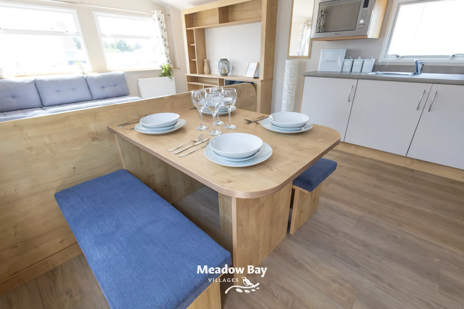 property gallery image 8