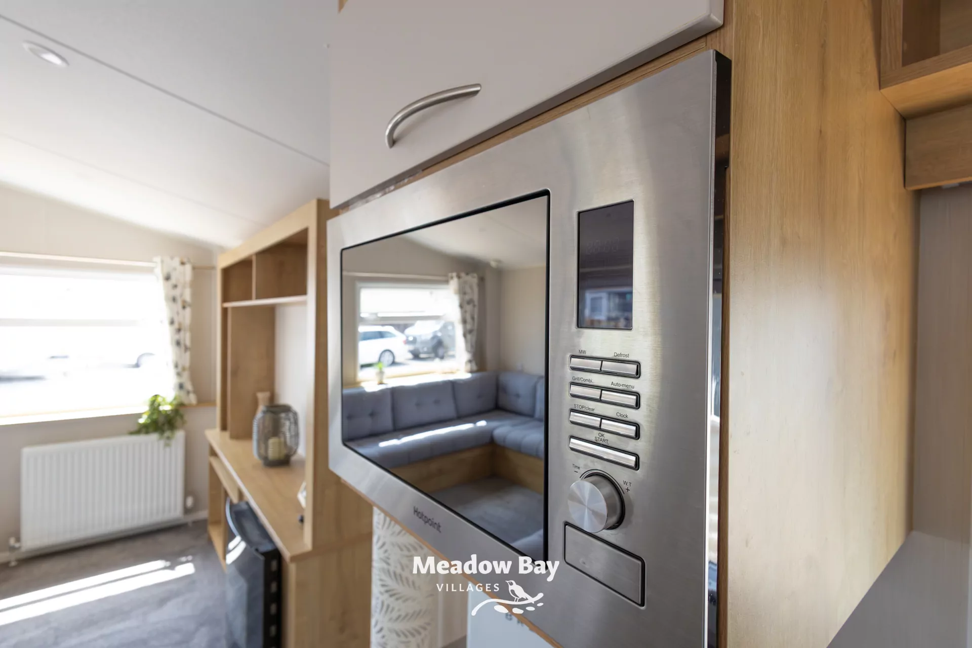 property gallery image 9