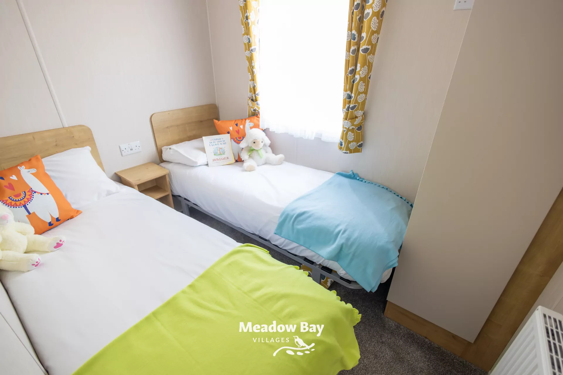 property gallery image 11