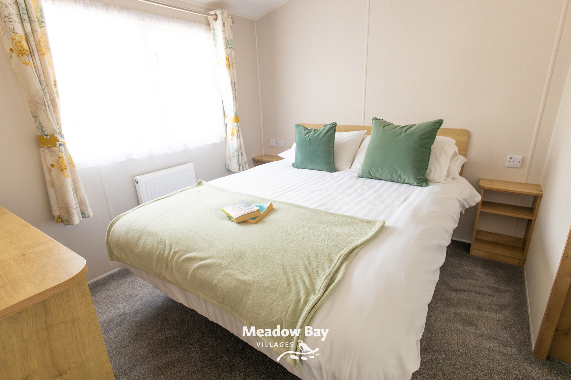 property gallery image 12