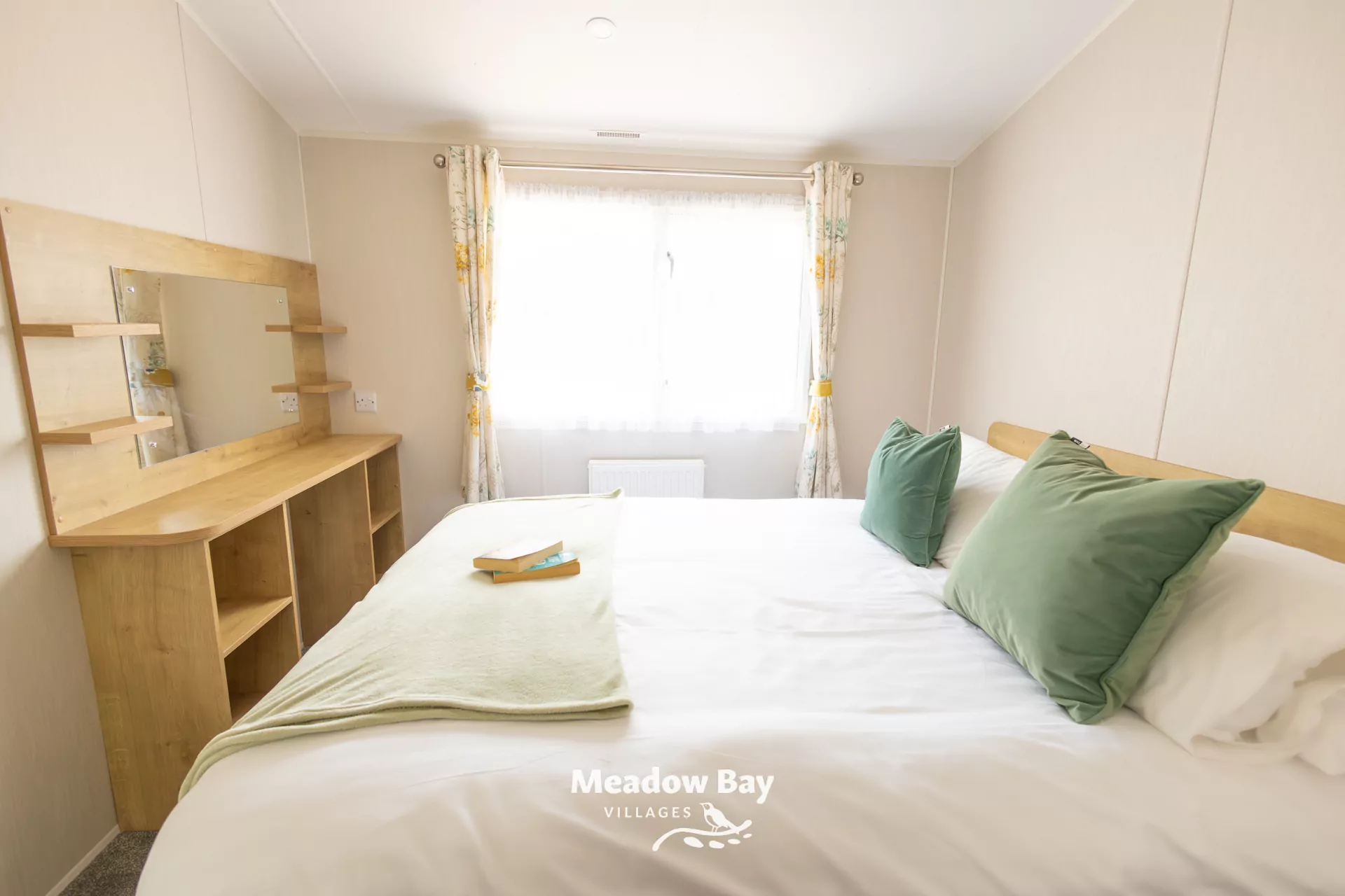 property gallery image 14