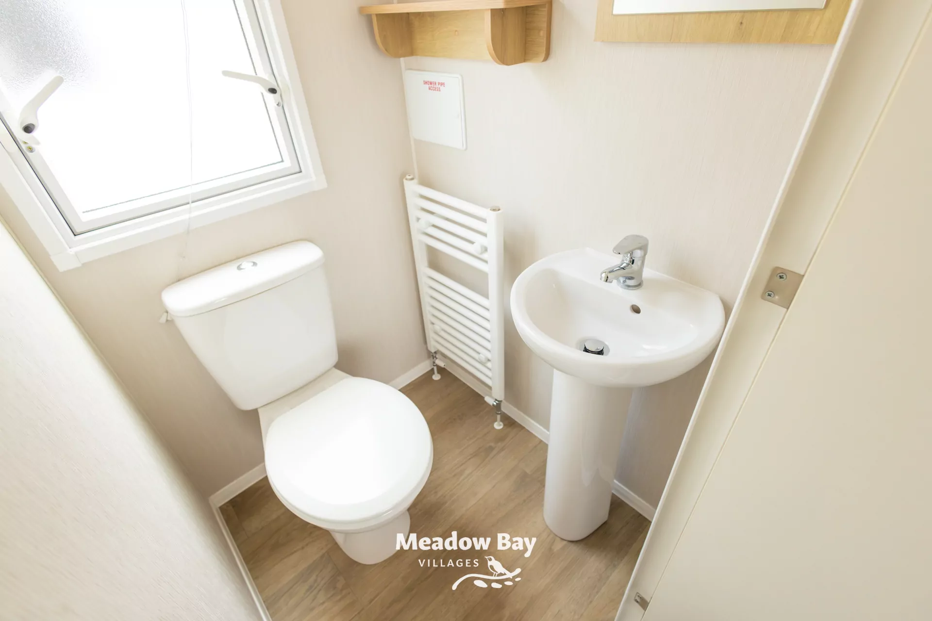 property gallery image 12