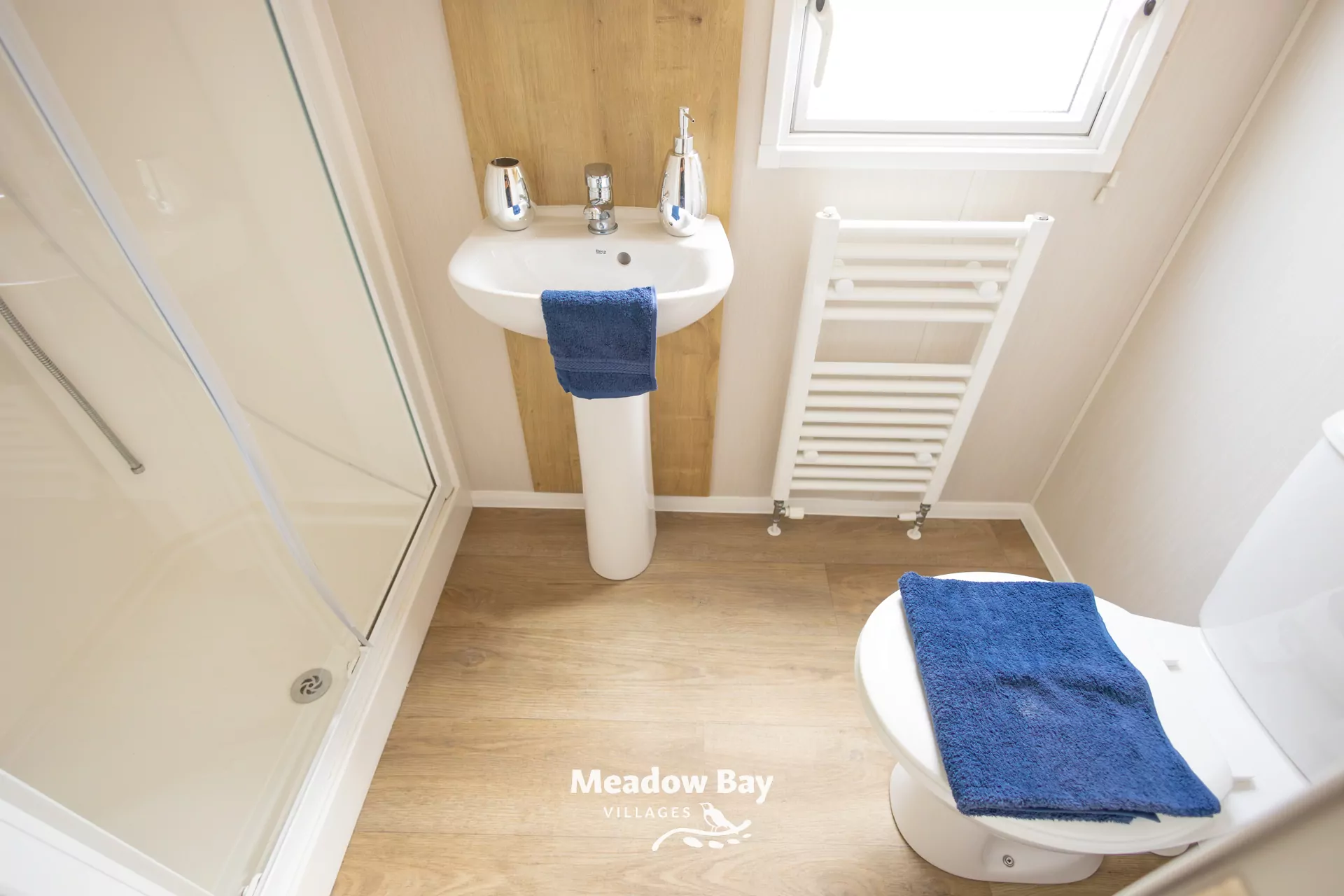 property gallery image 14