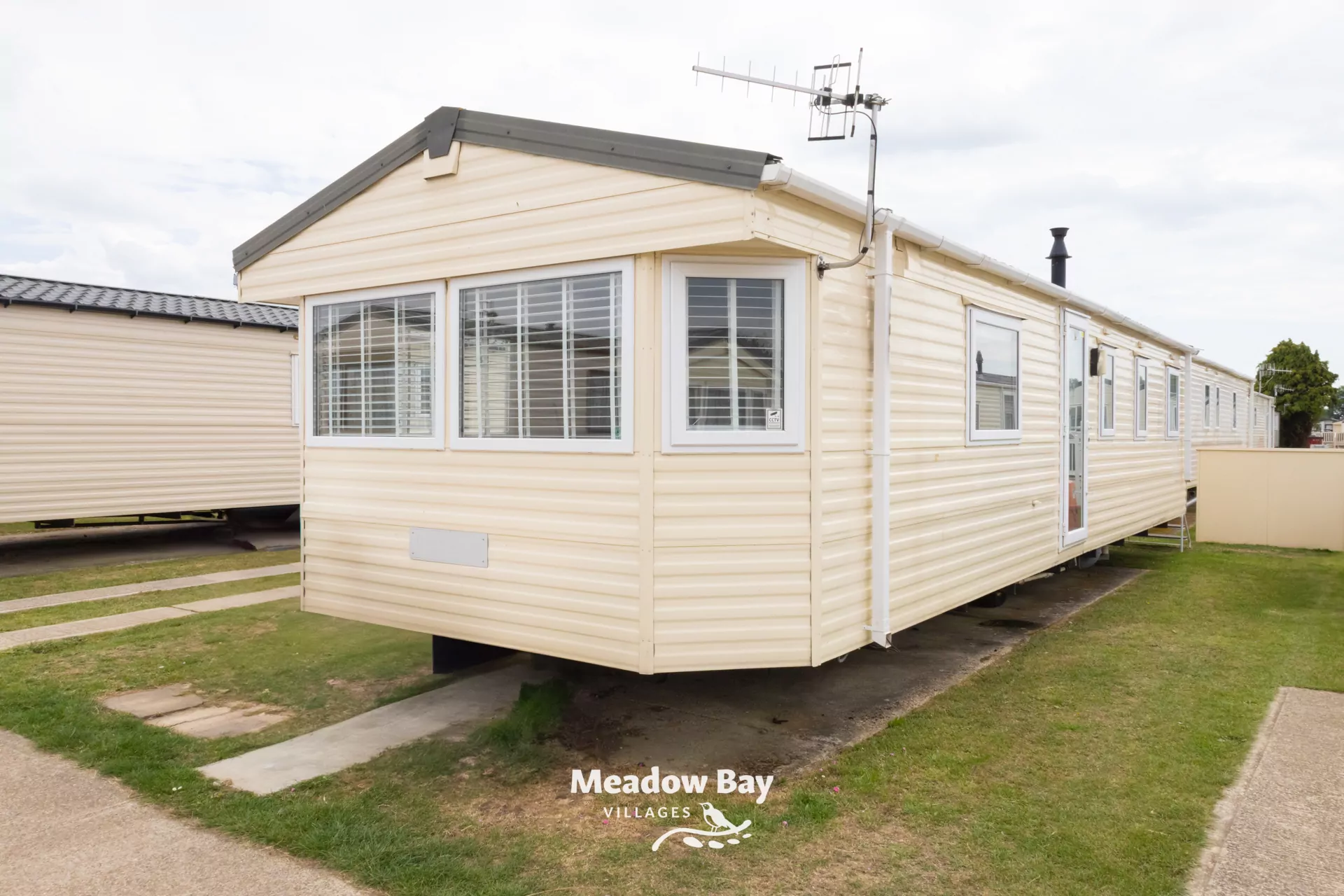 property gallery image 1