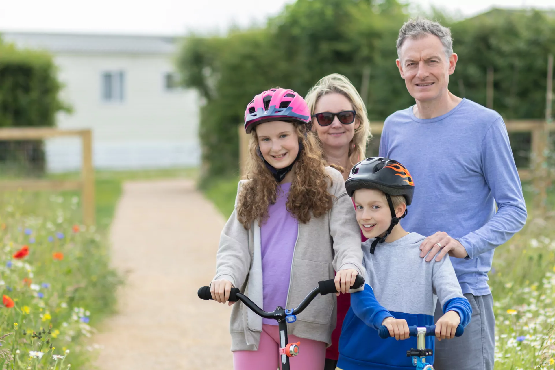 property gallery image 3