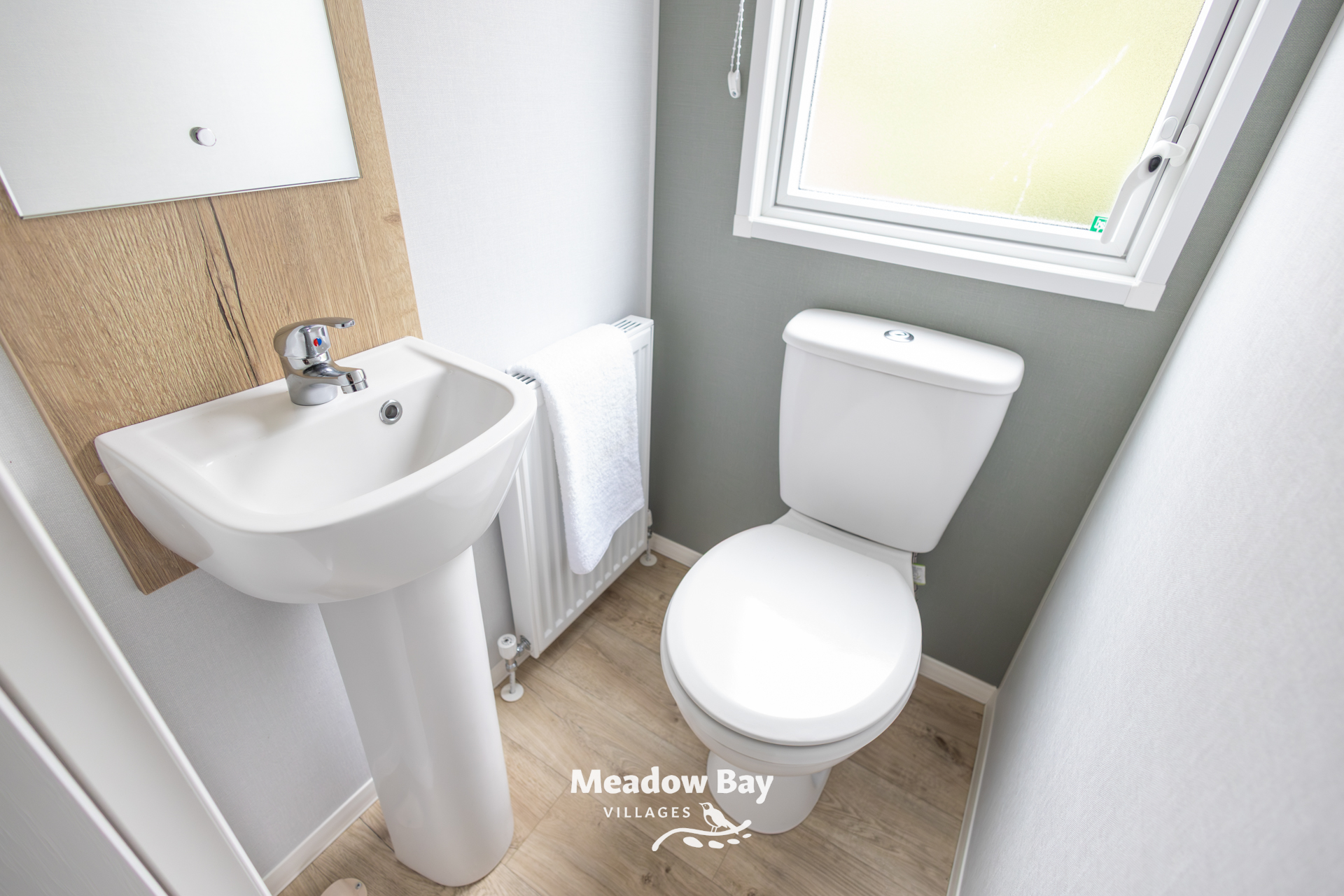 property gallery image 12