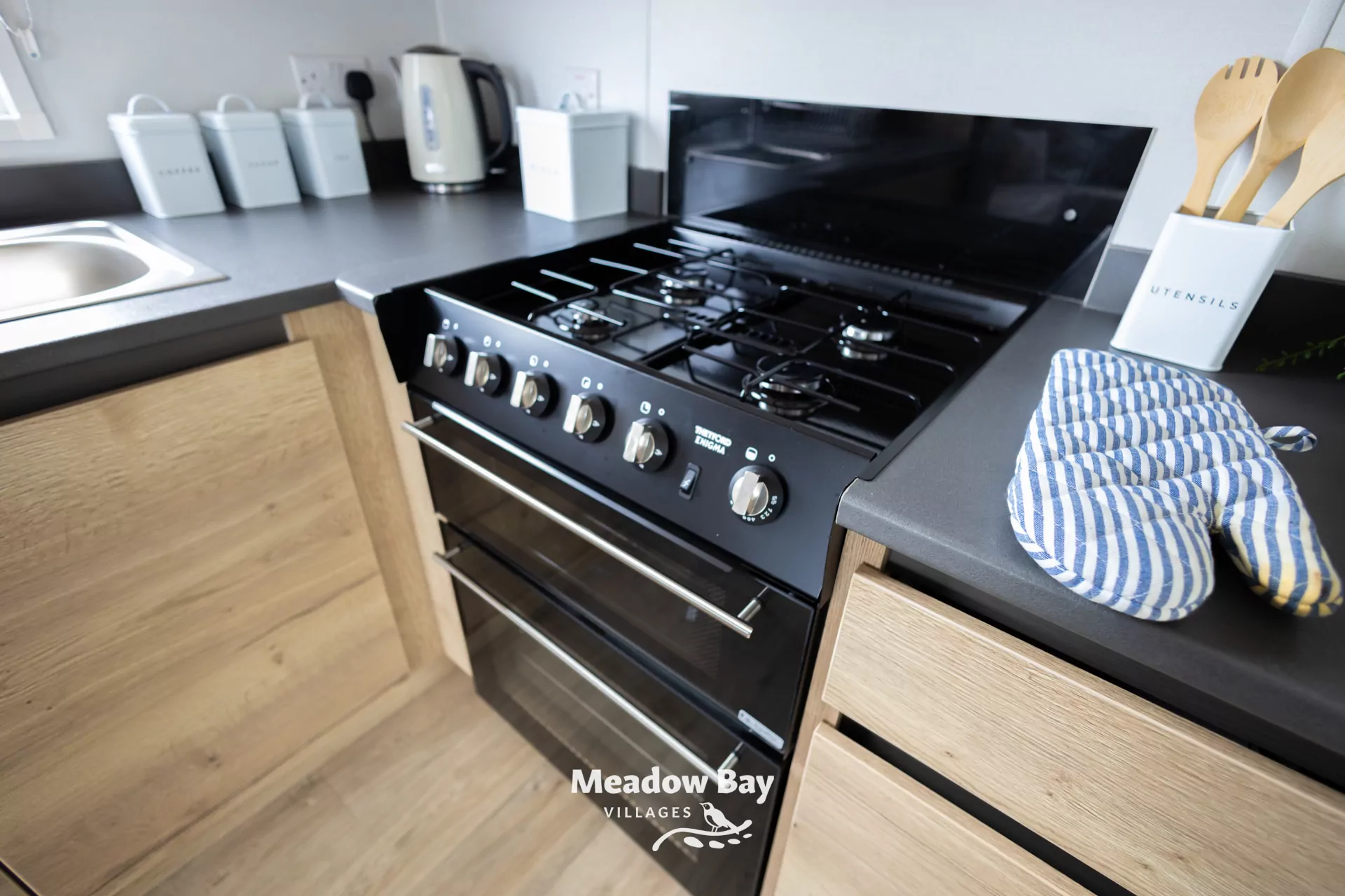 property gallery image 8