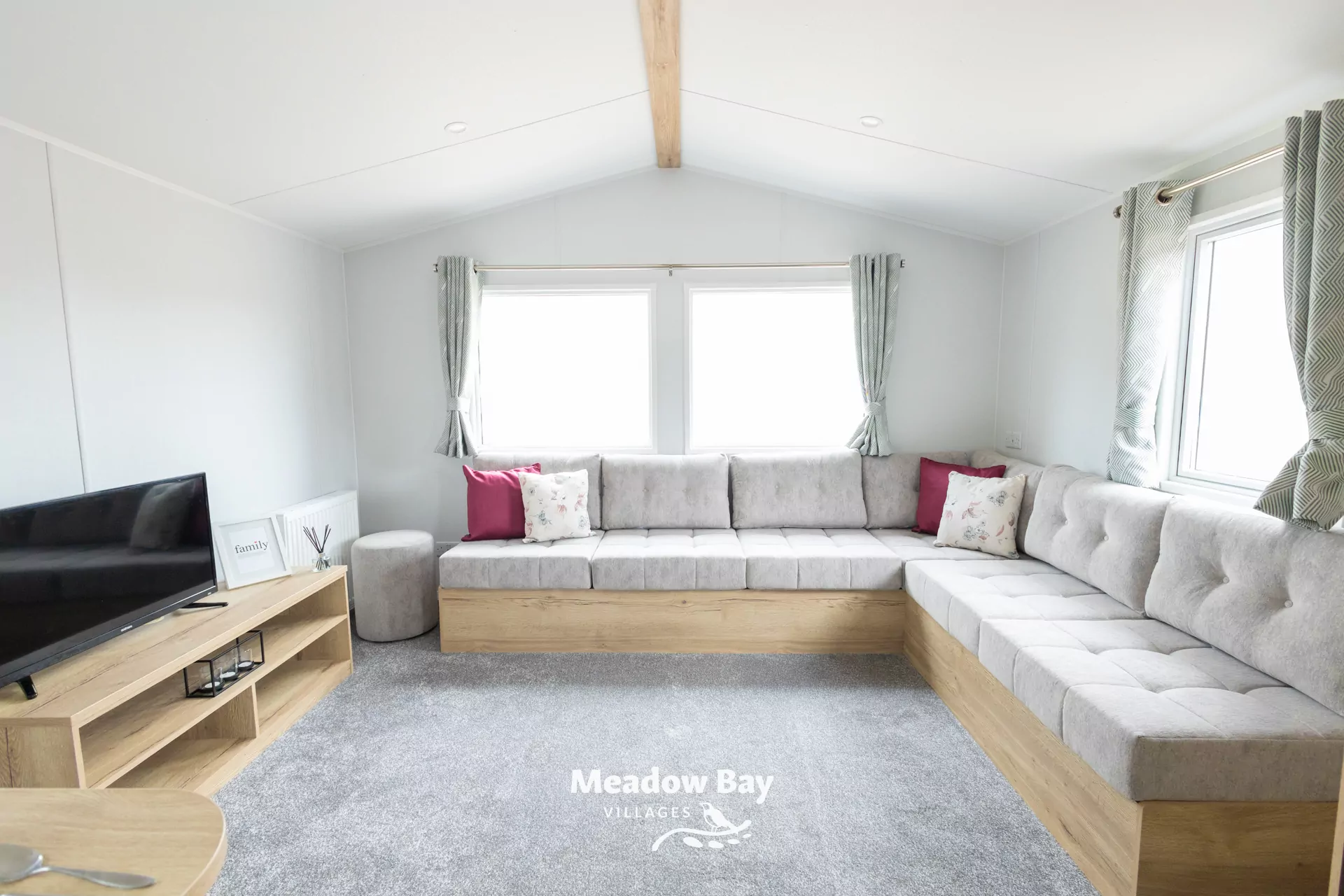 property gallery image 4