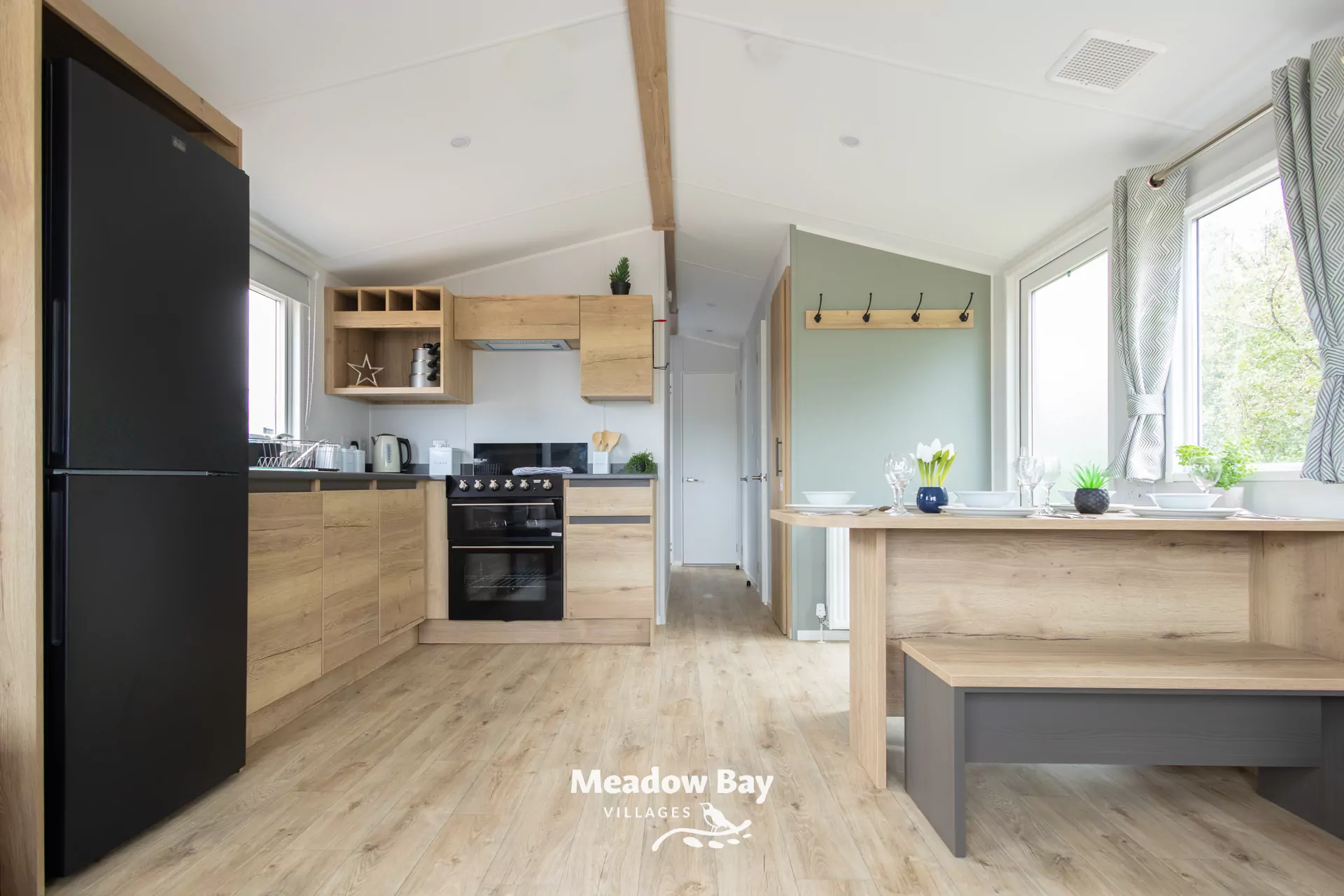 property gallery image 2