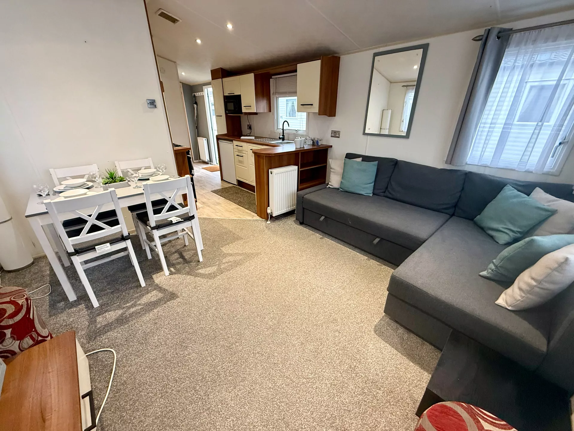 property gallery image 3