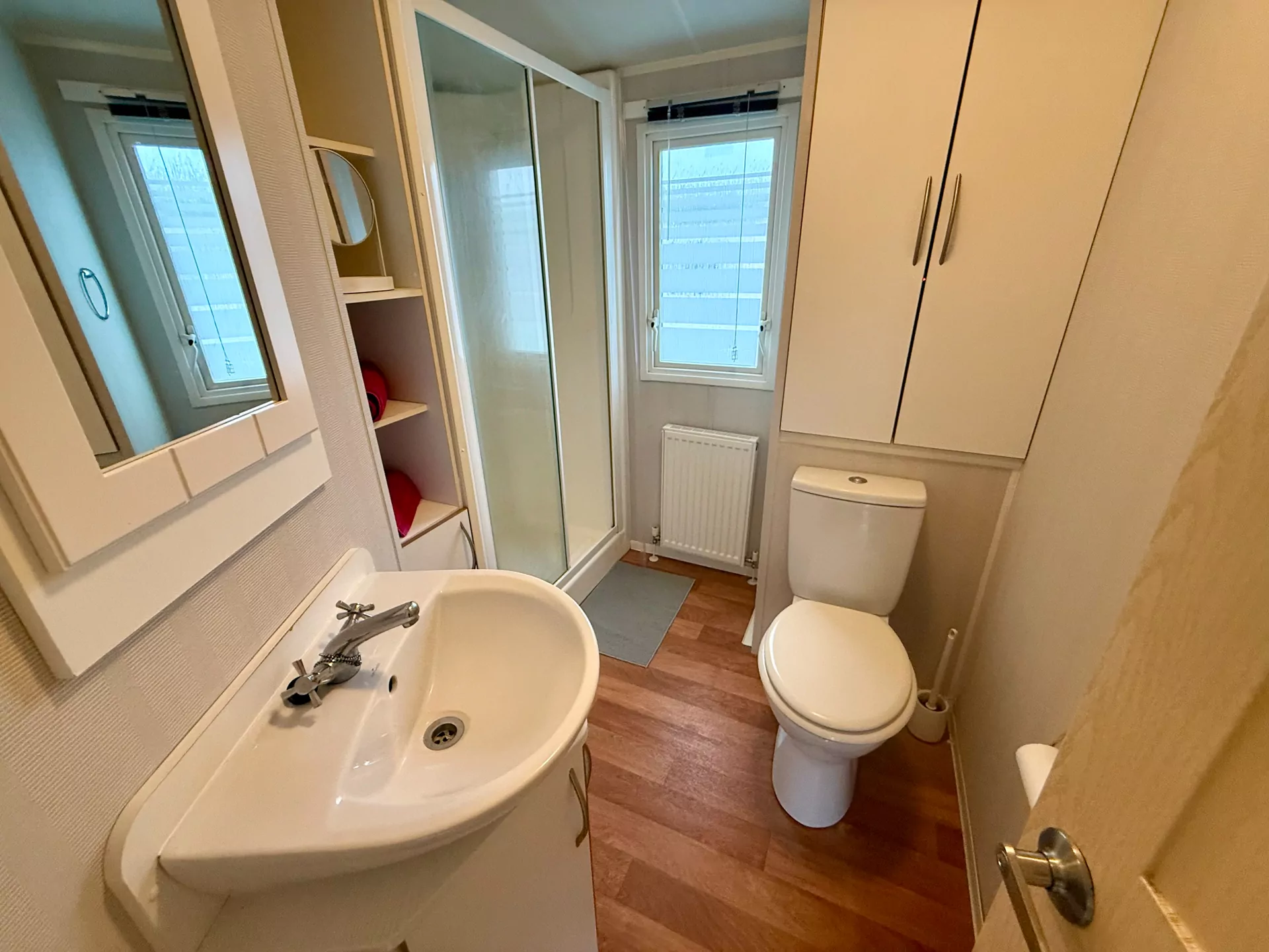 property gallery image 8