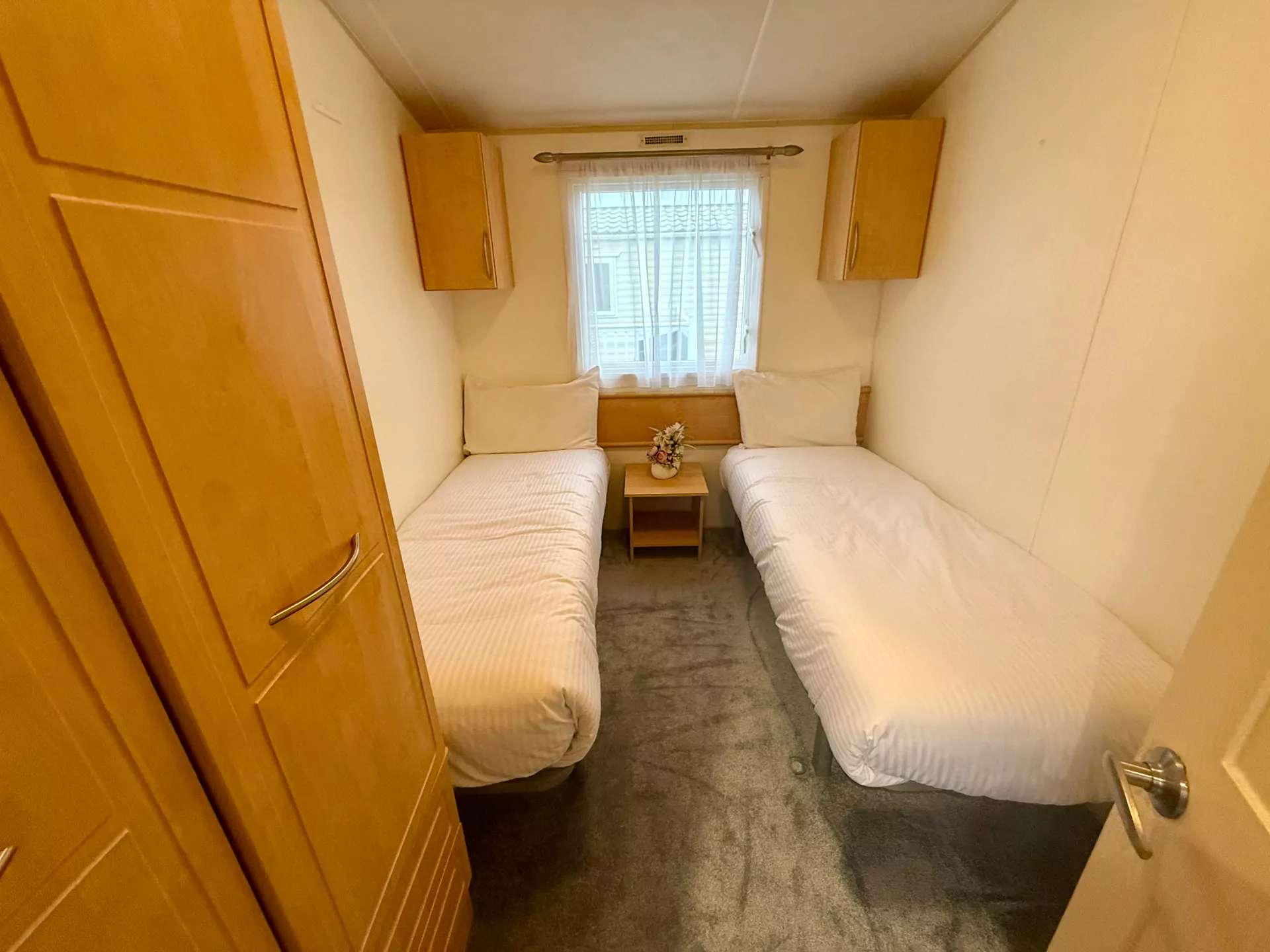 property gallery image 9