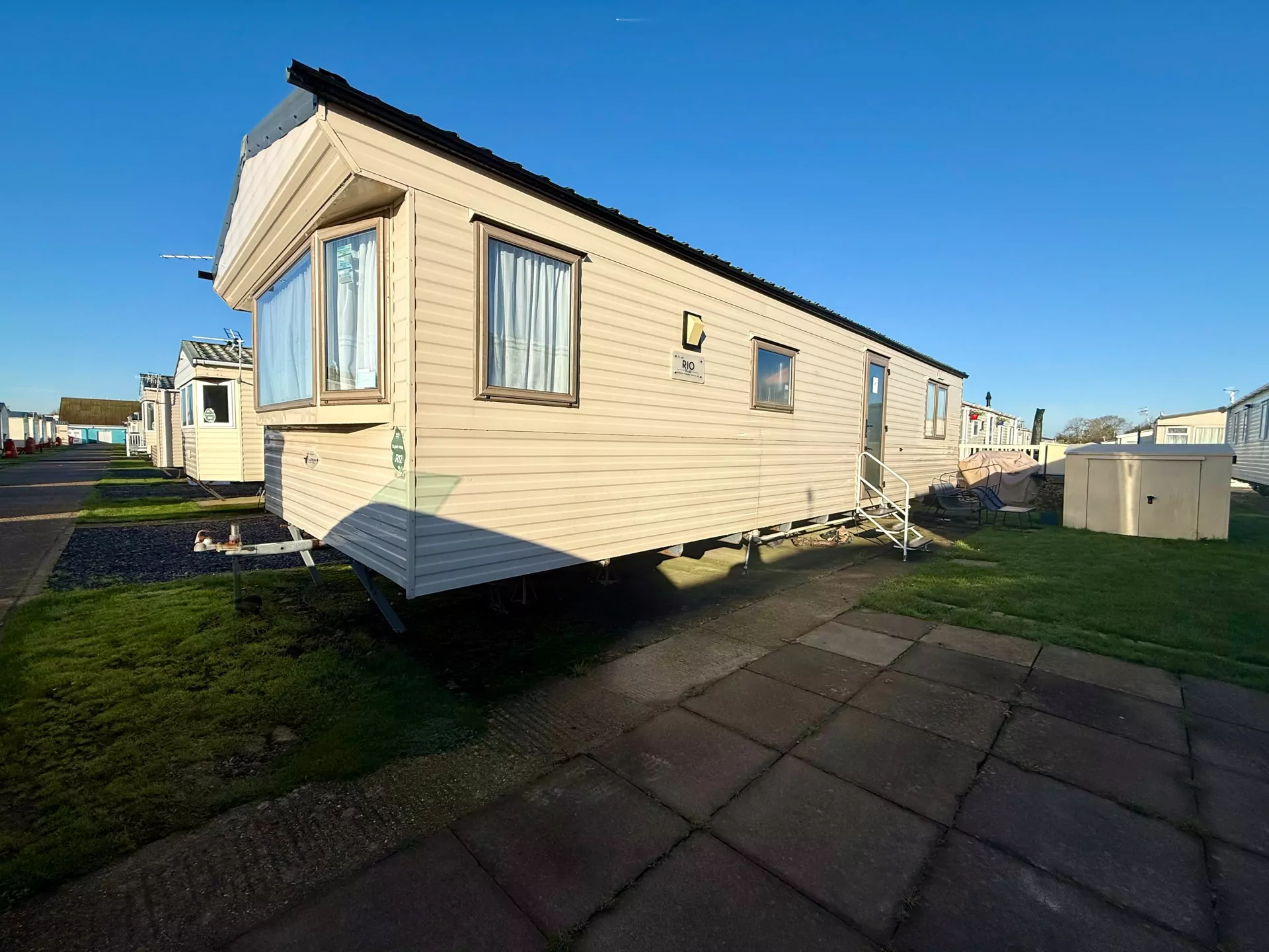 property gallery image 2