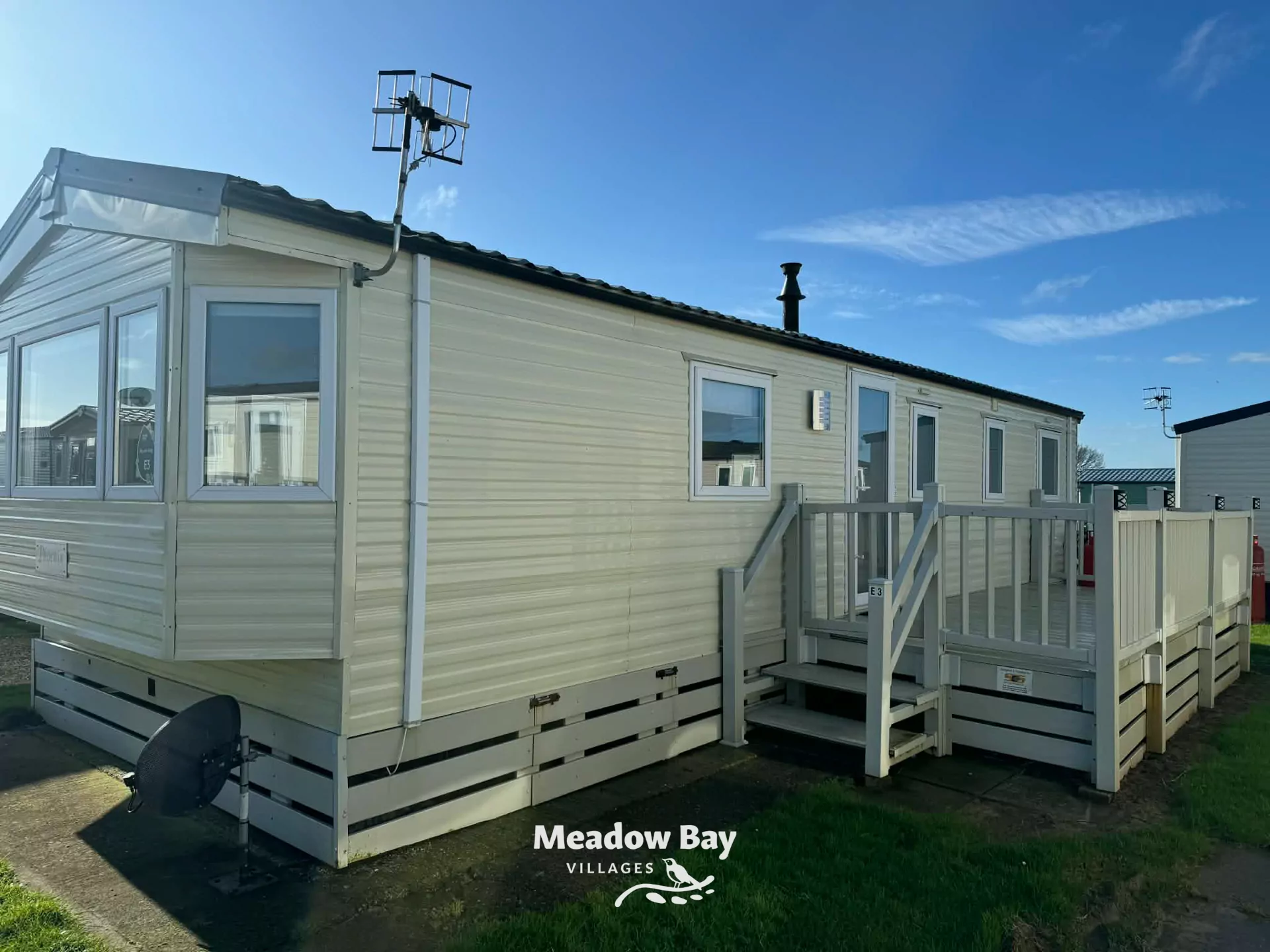 property gallery image 7