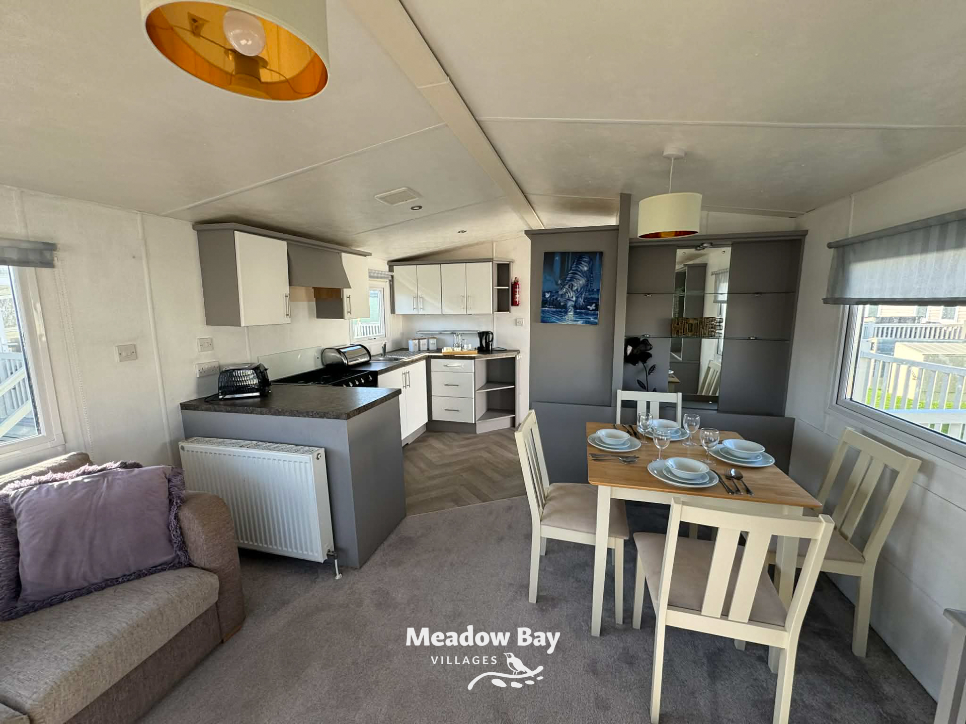 property gallery image 2