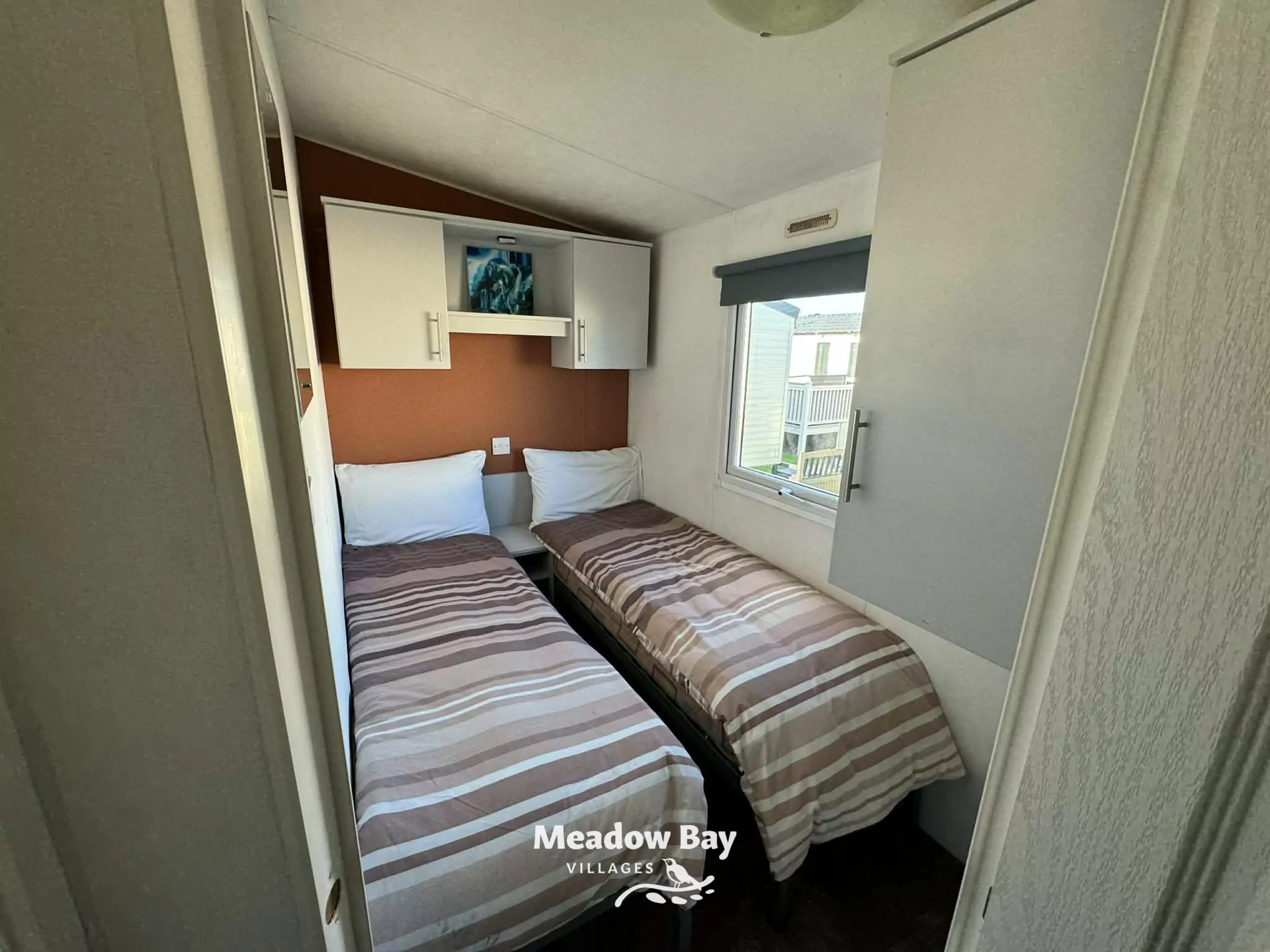 property gallery image 3