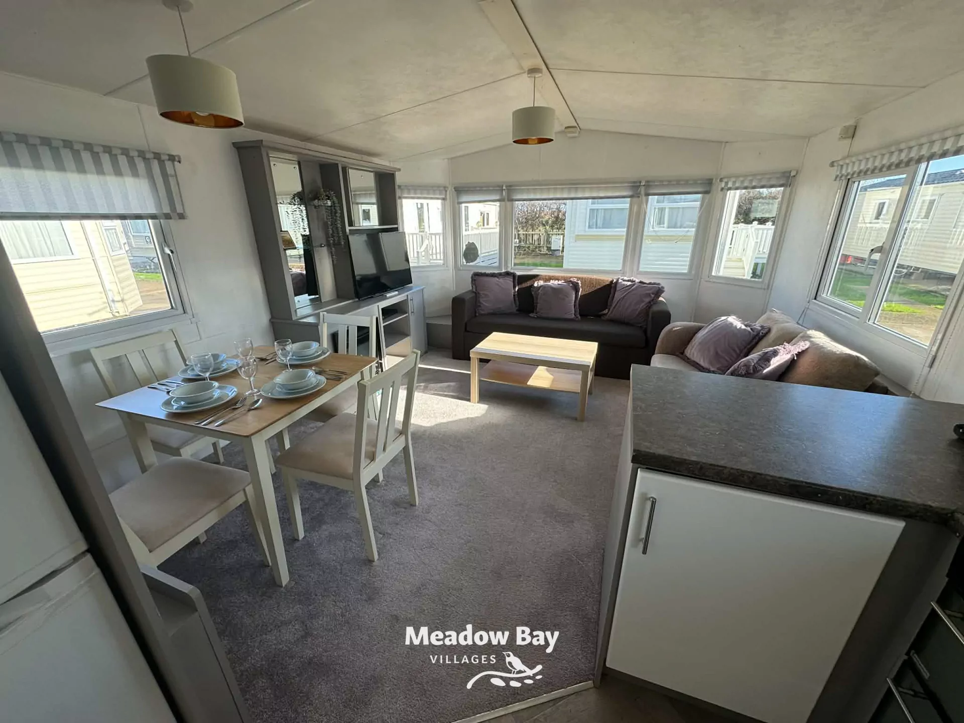 property gallery image 4