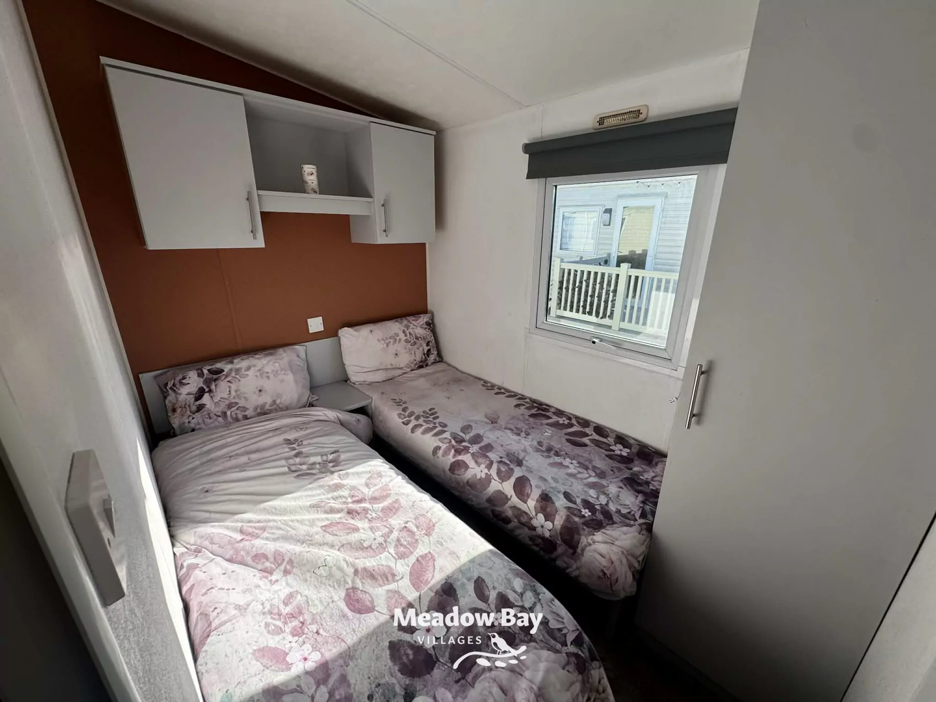 property gallery image 5