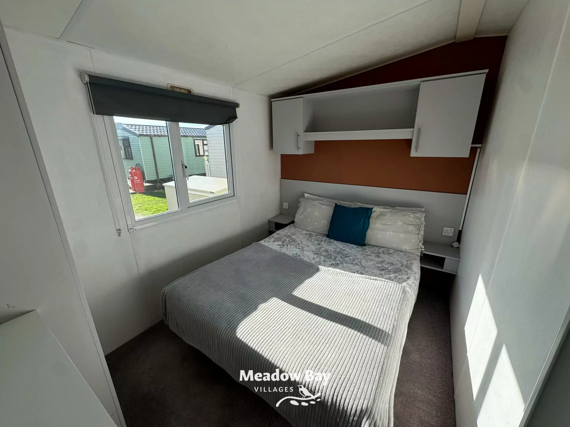 property gallery image 6