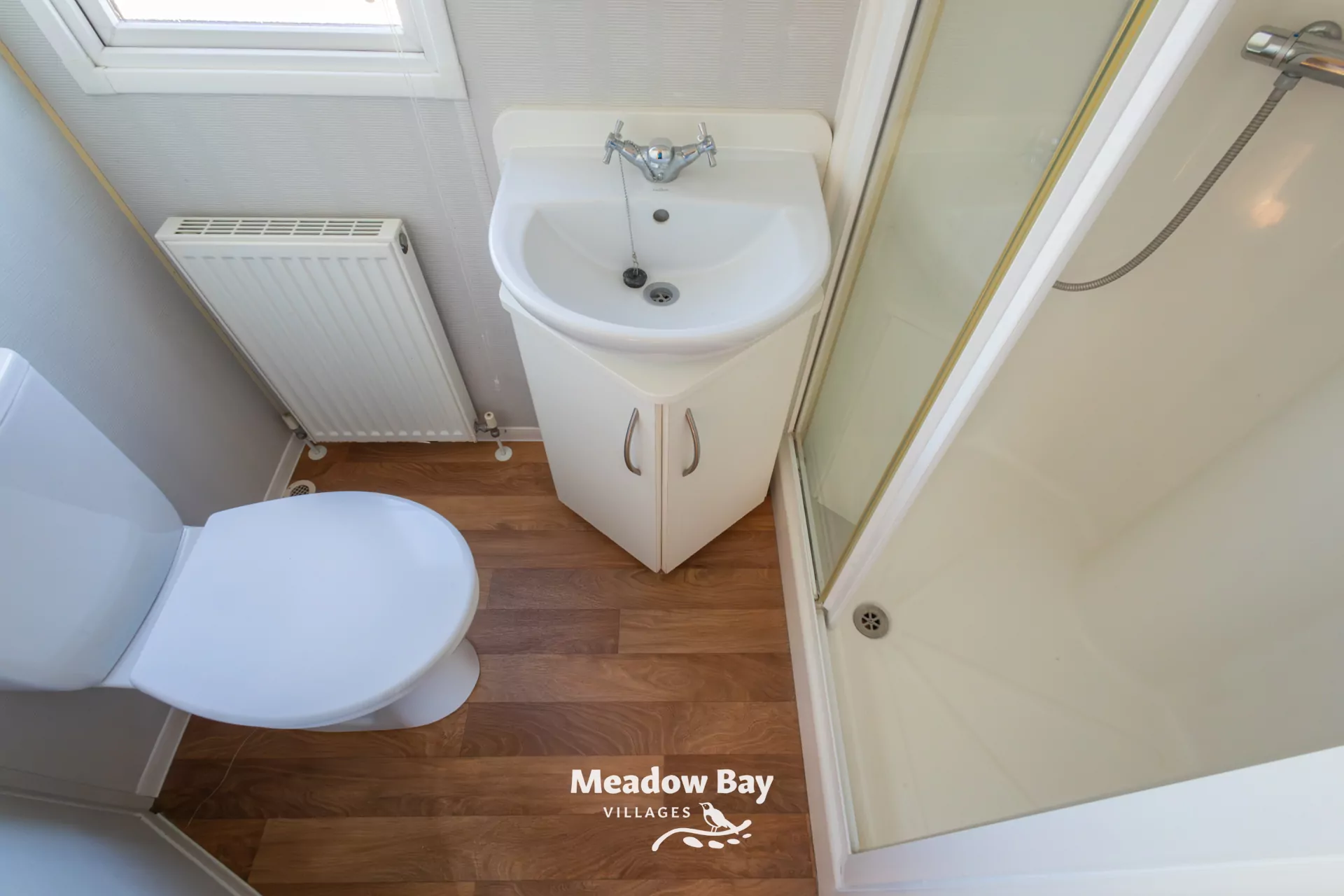 property gallery image 8