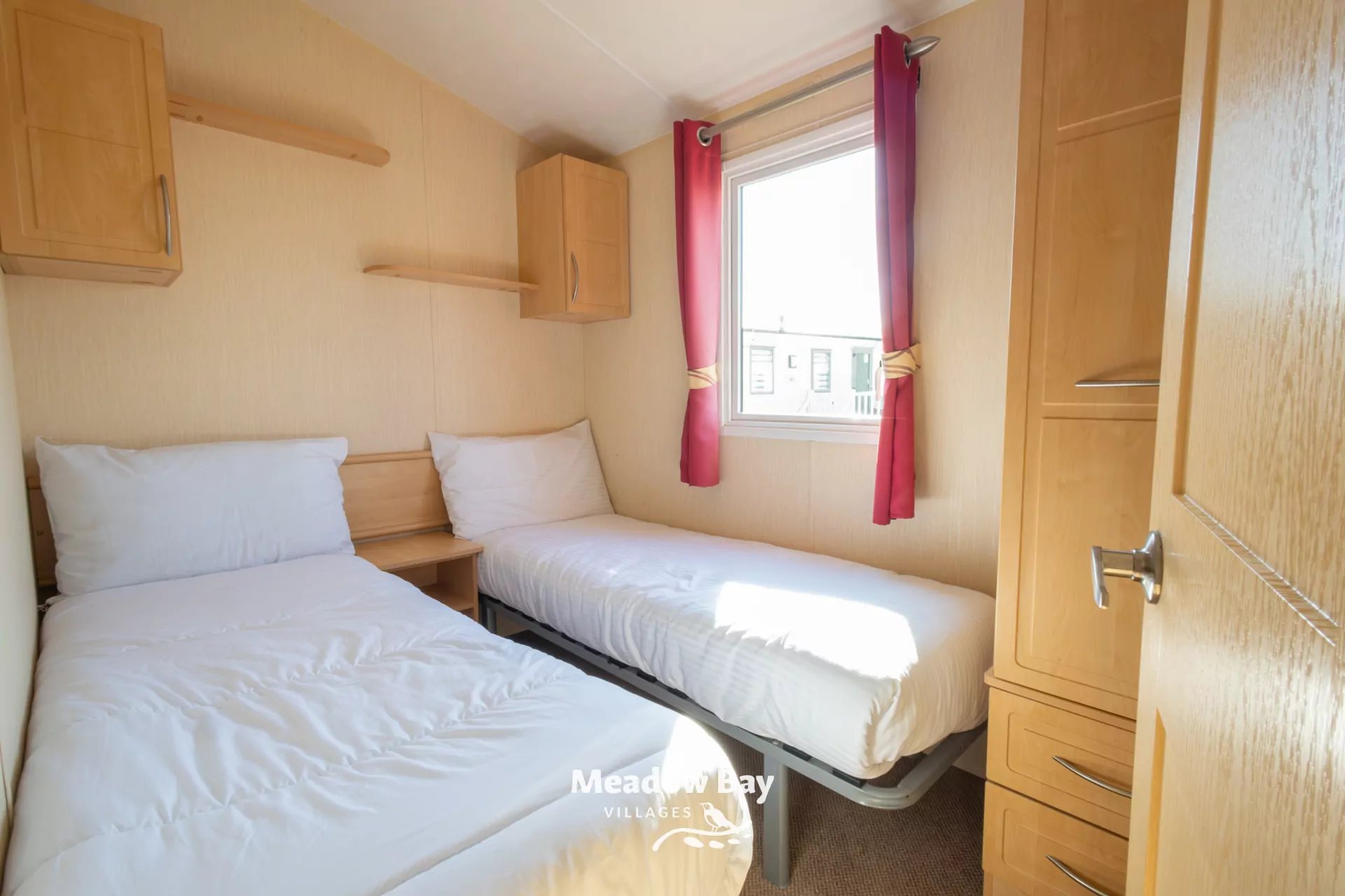 property gallery image 9