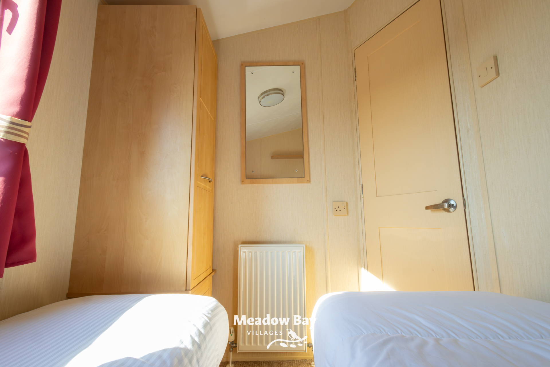 property gallery image 10