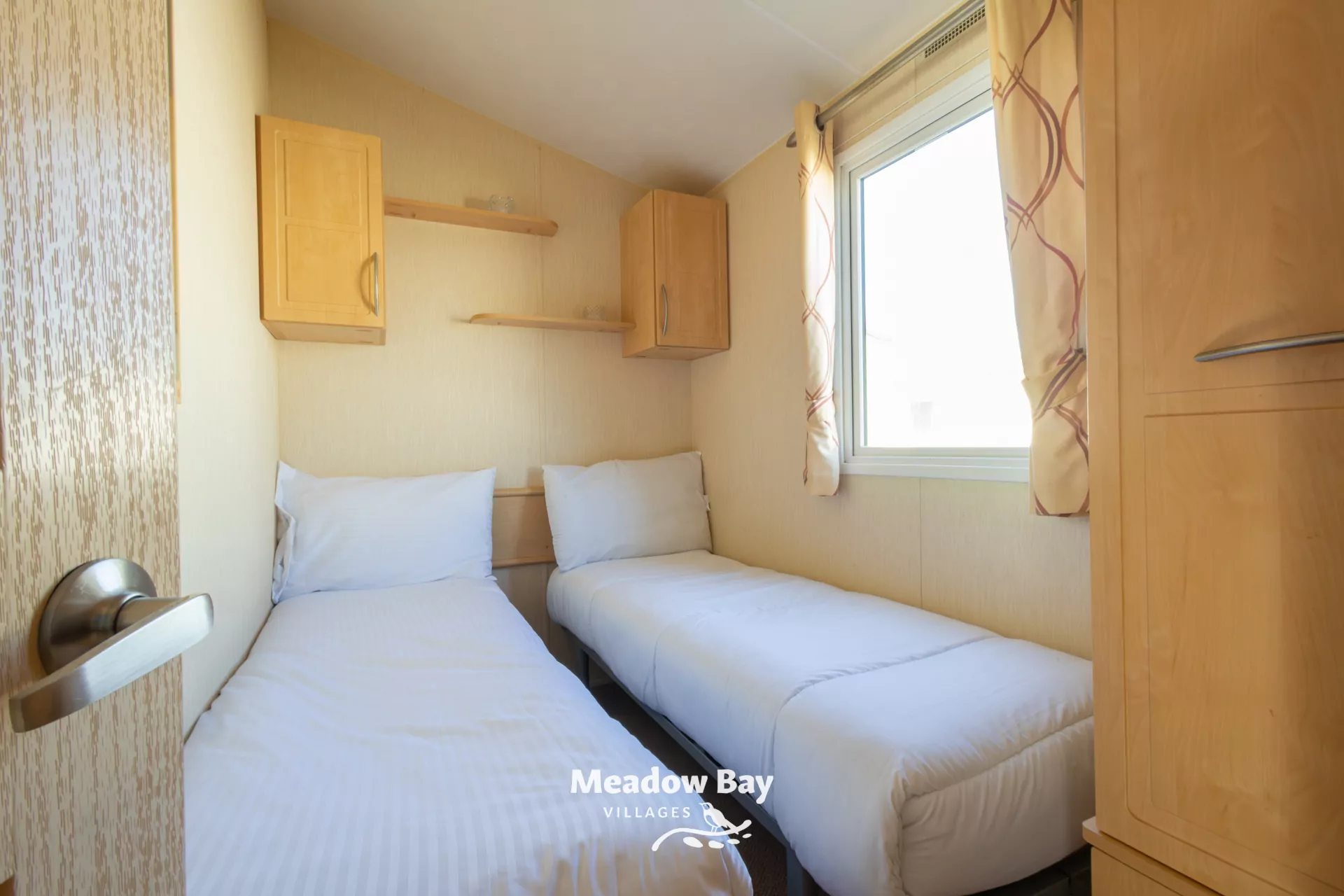 property gallery image 11