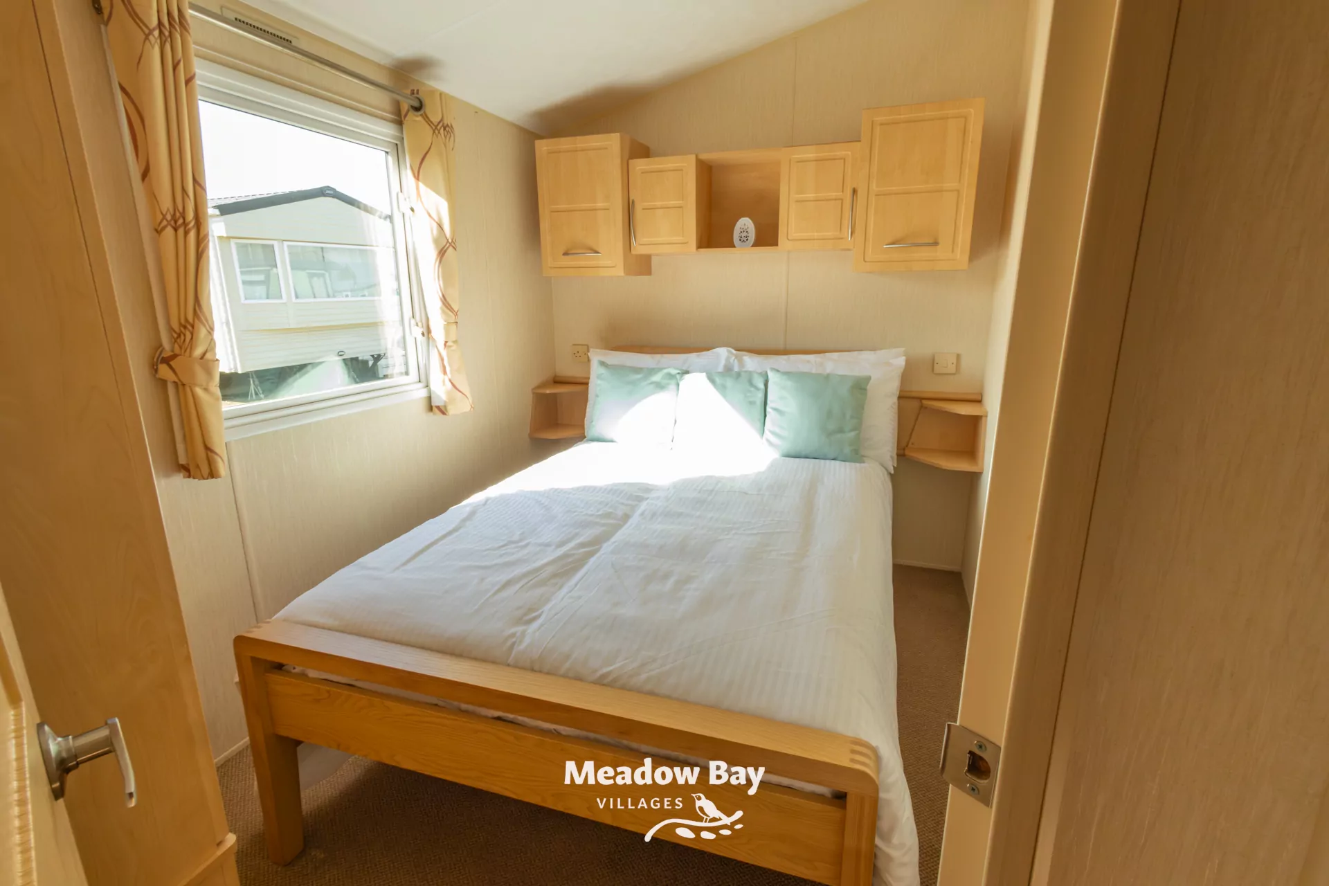 property gallery image 12