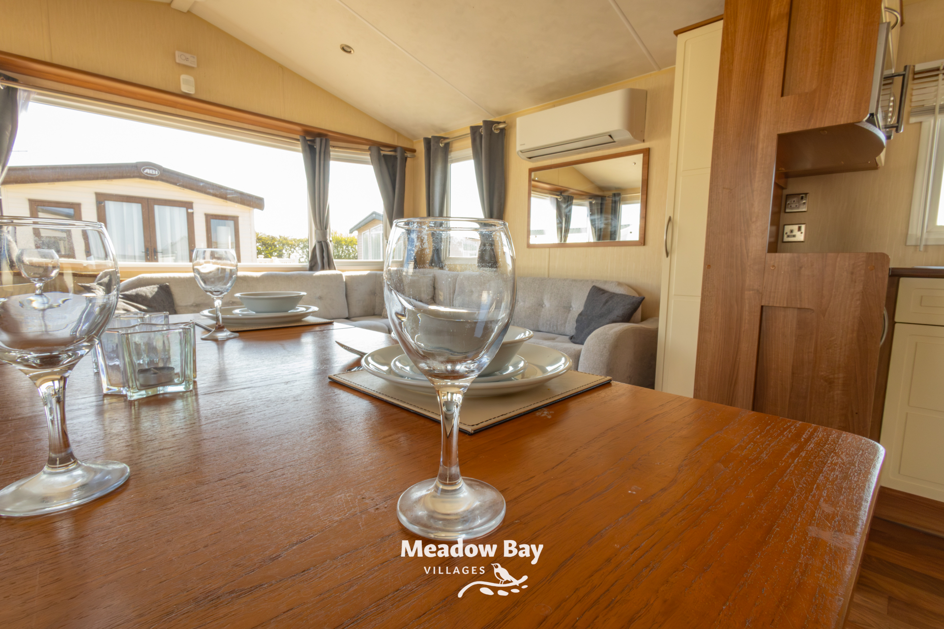 property gallery image 14