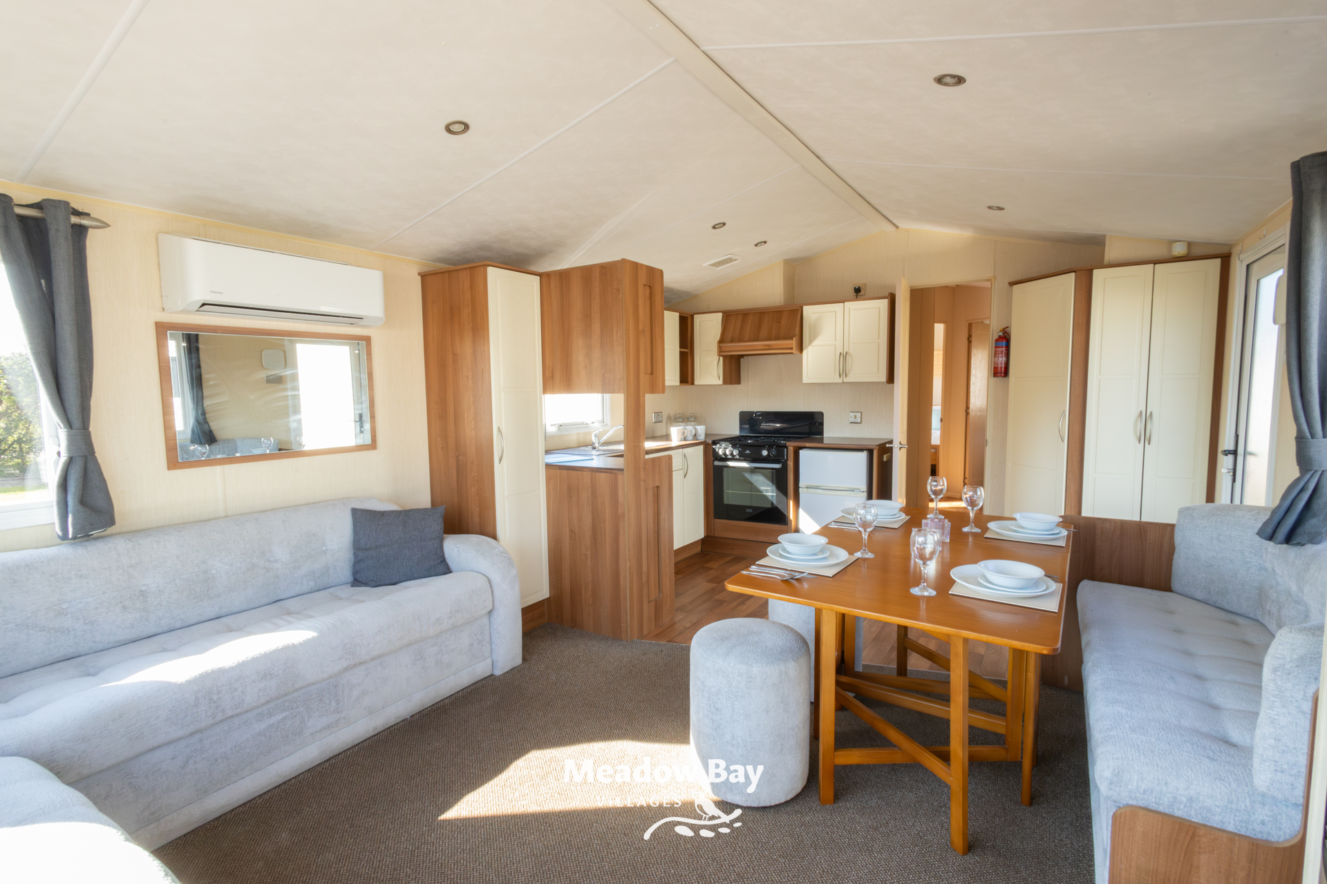 property gallery image 3