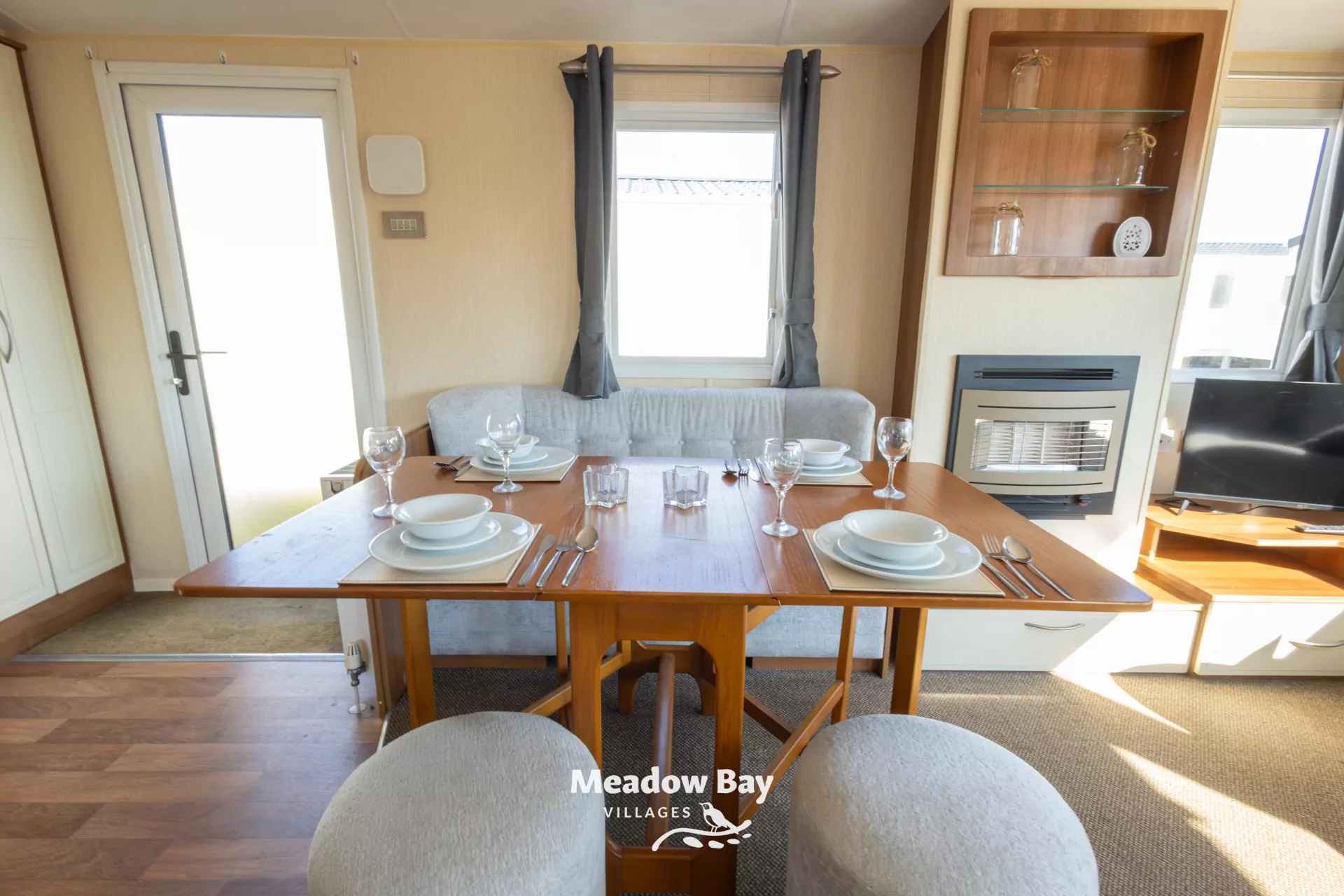 property gallery image 5