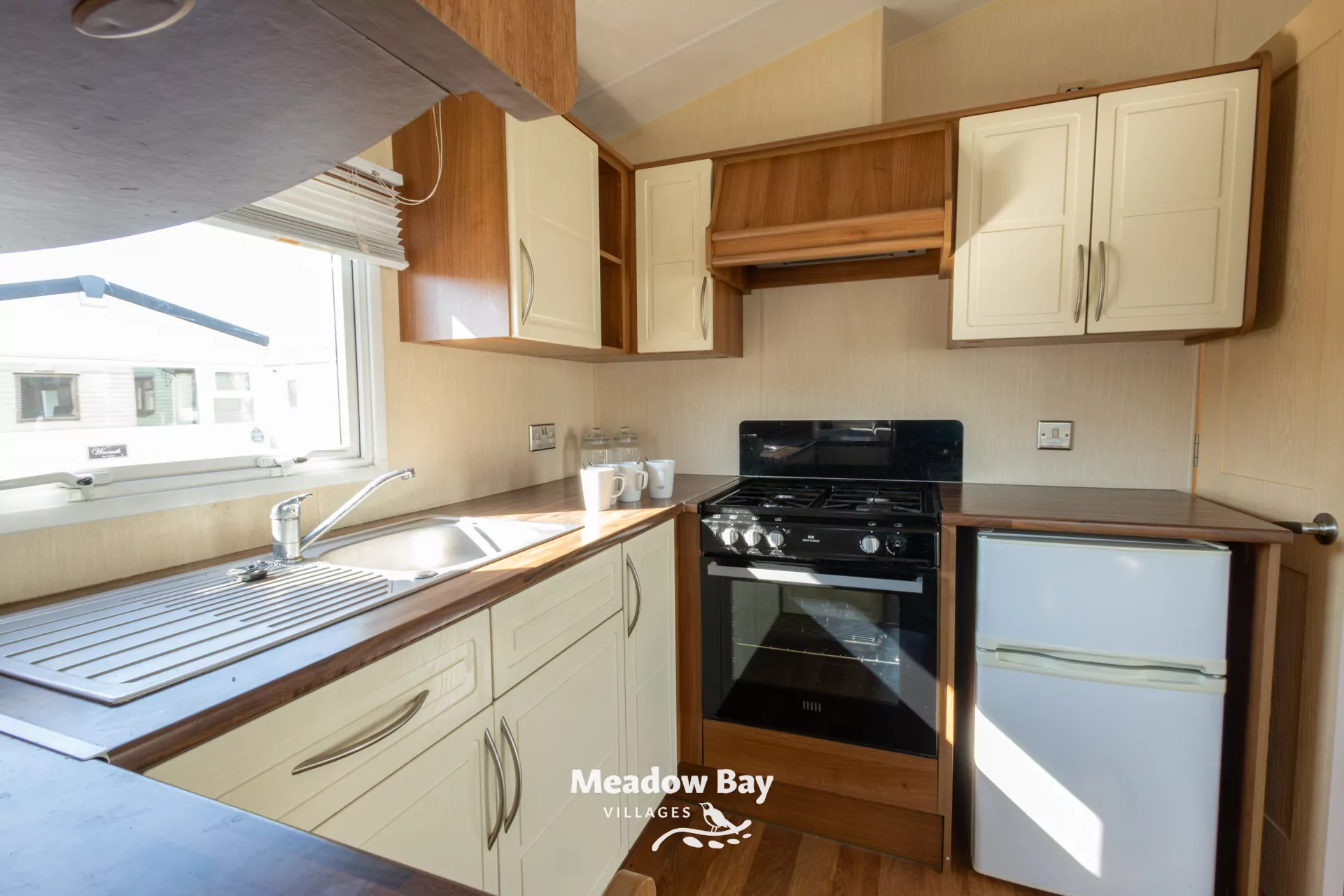 property gallery image 6