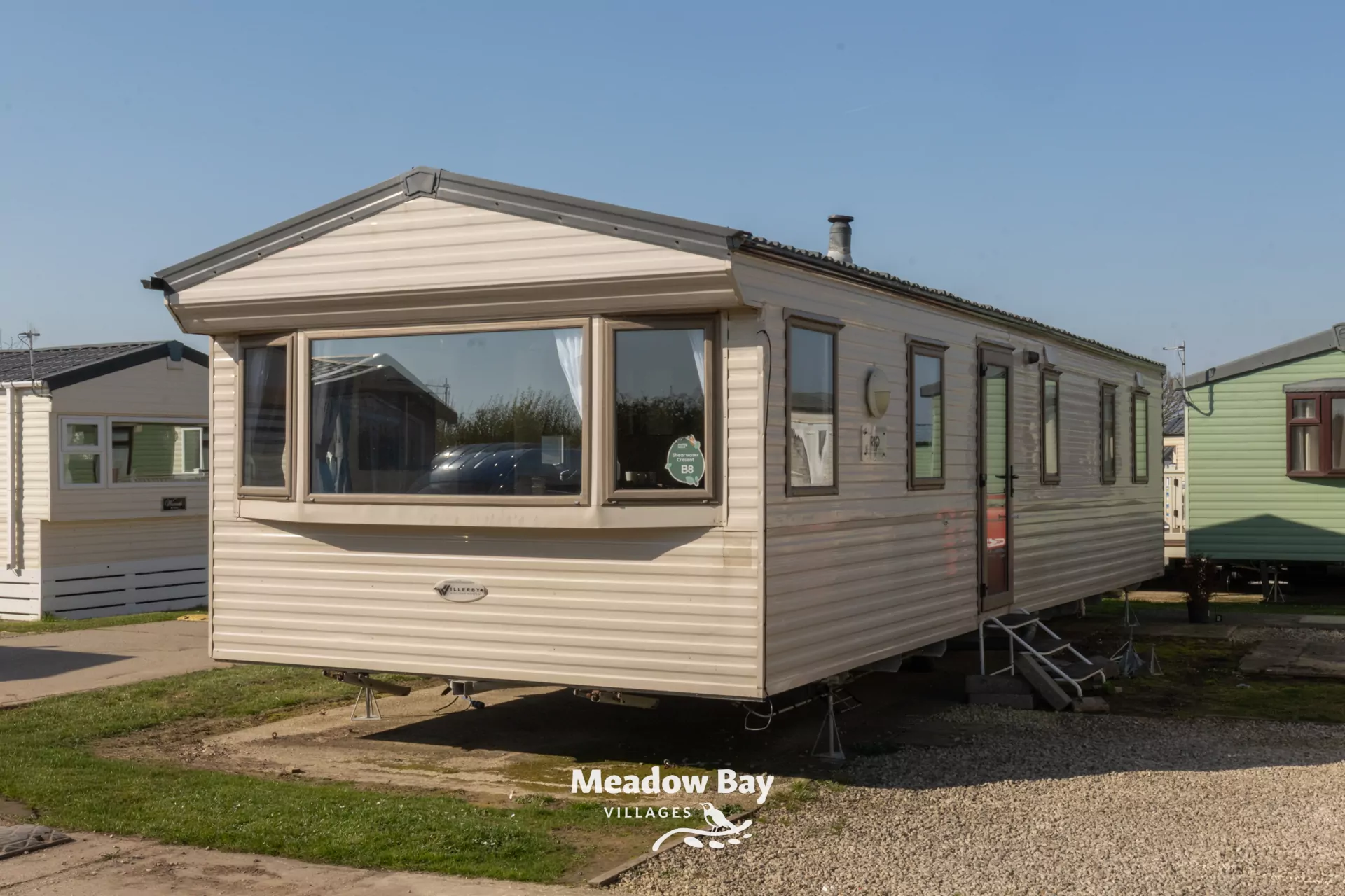 property gallery image 2