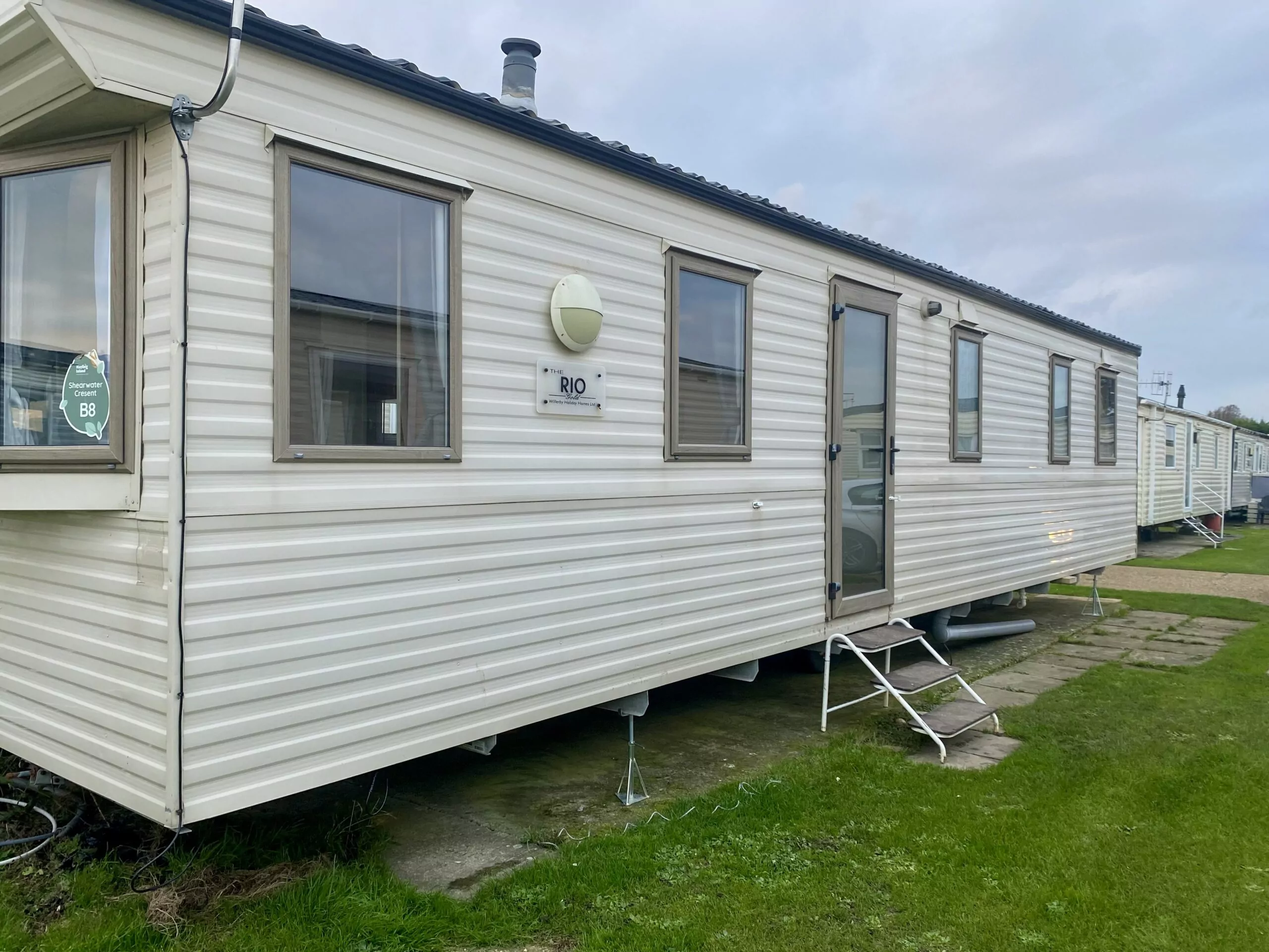 property gallery image 4